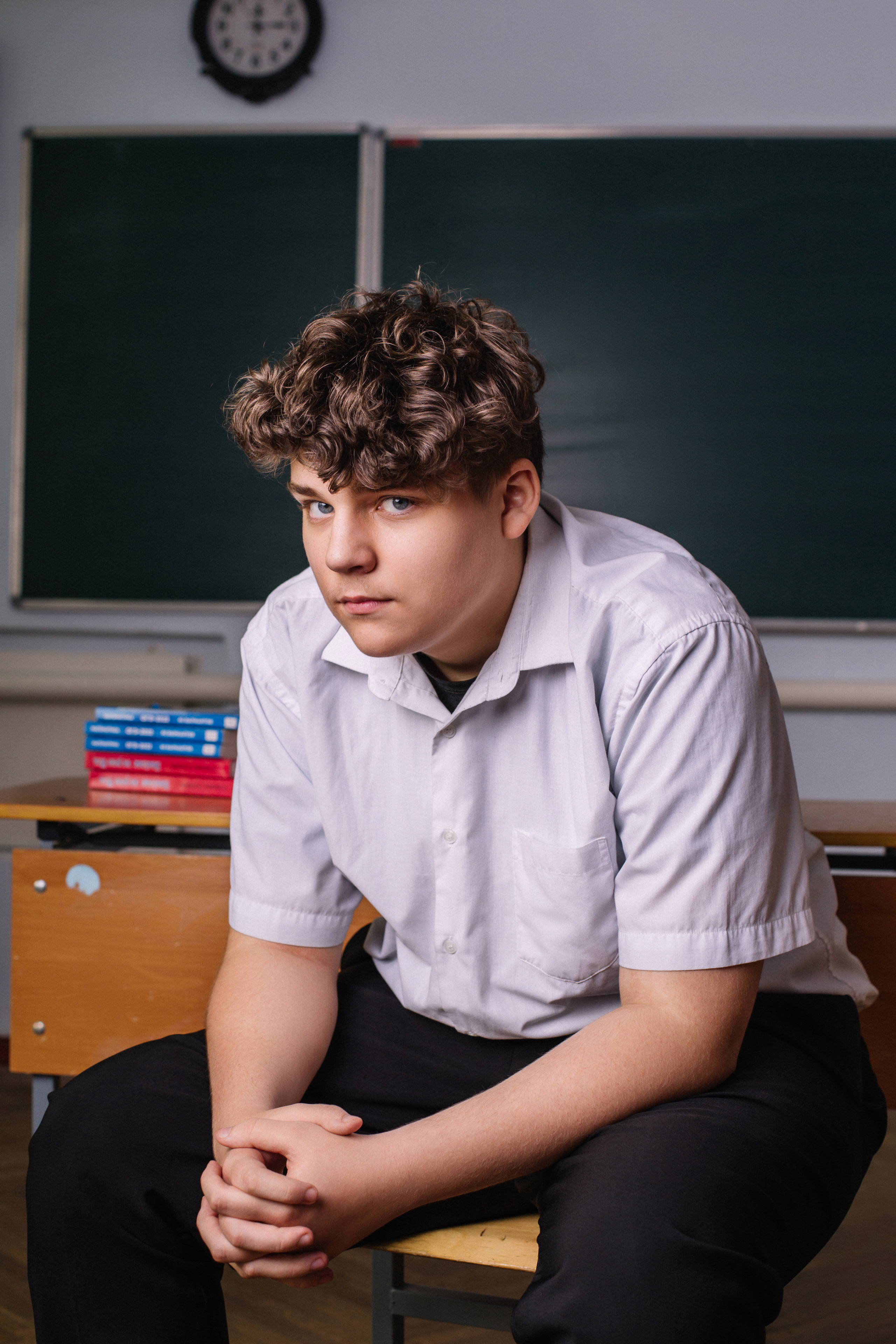 Прайс. Фотостудия «Арт пространство» в Северском районе