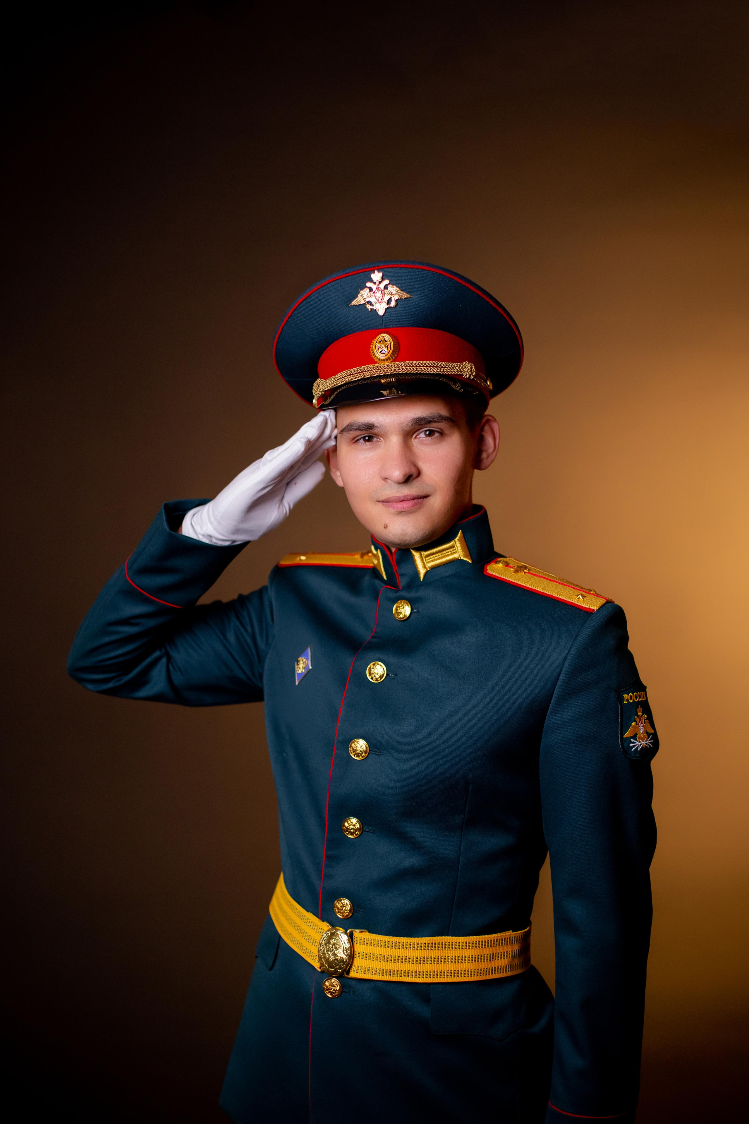 Прайс. Фотостудия «Арт пространство» в Северском районе