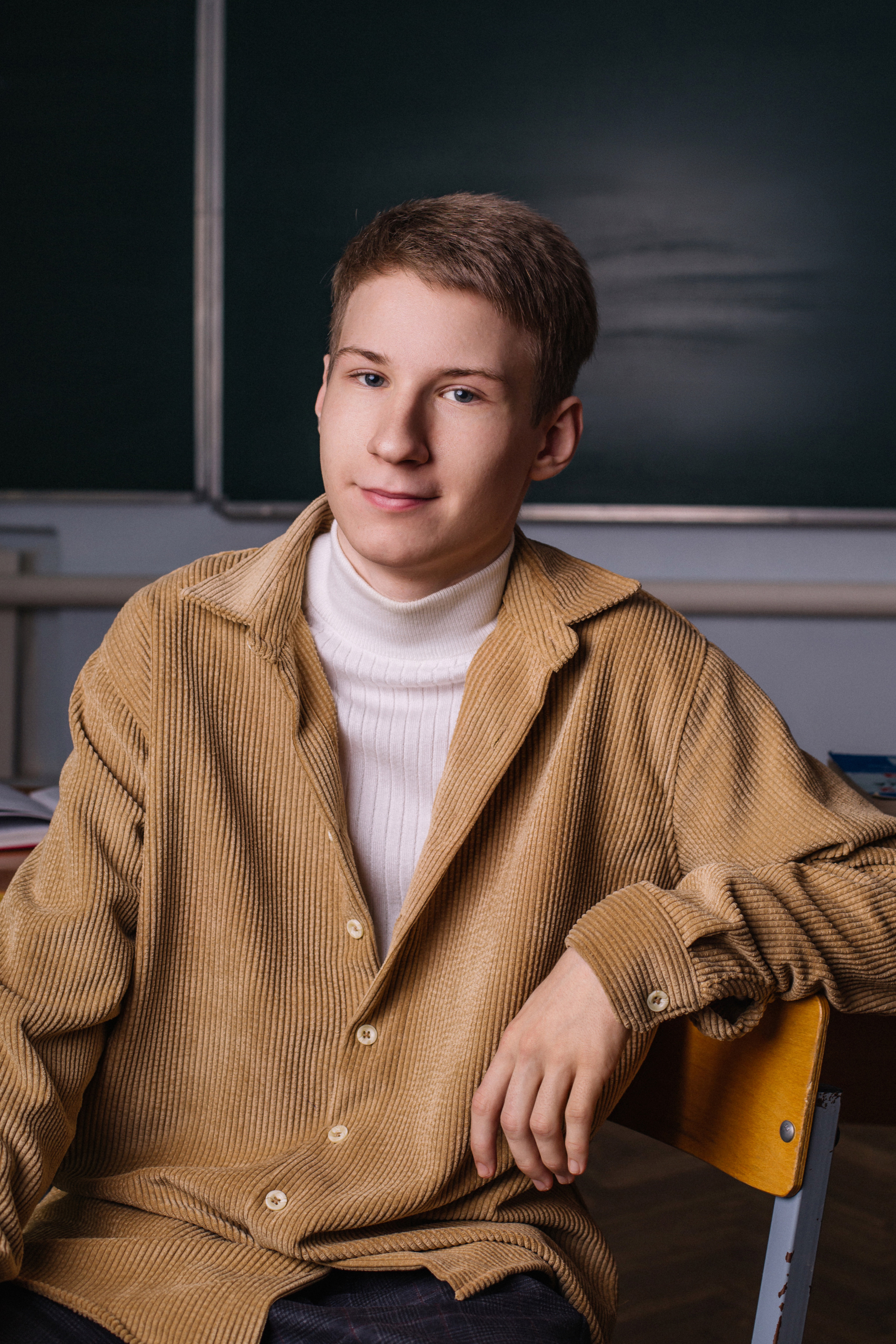 Прайс. Фотостудия «Арт пространство» в Северском районе