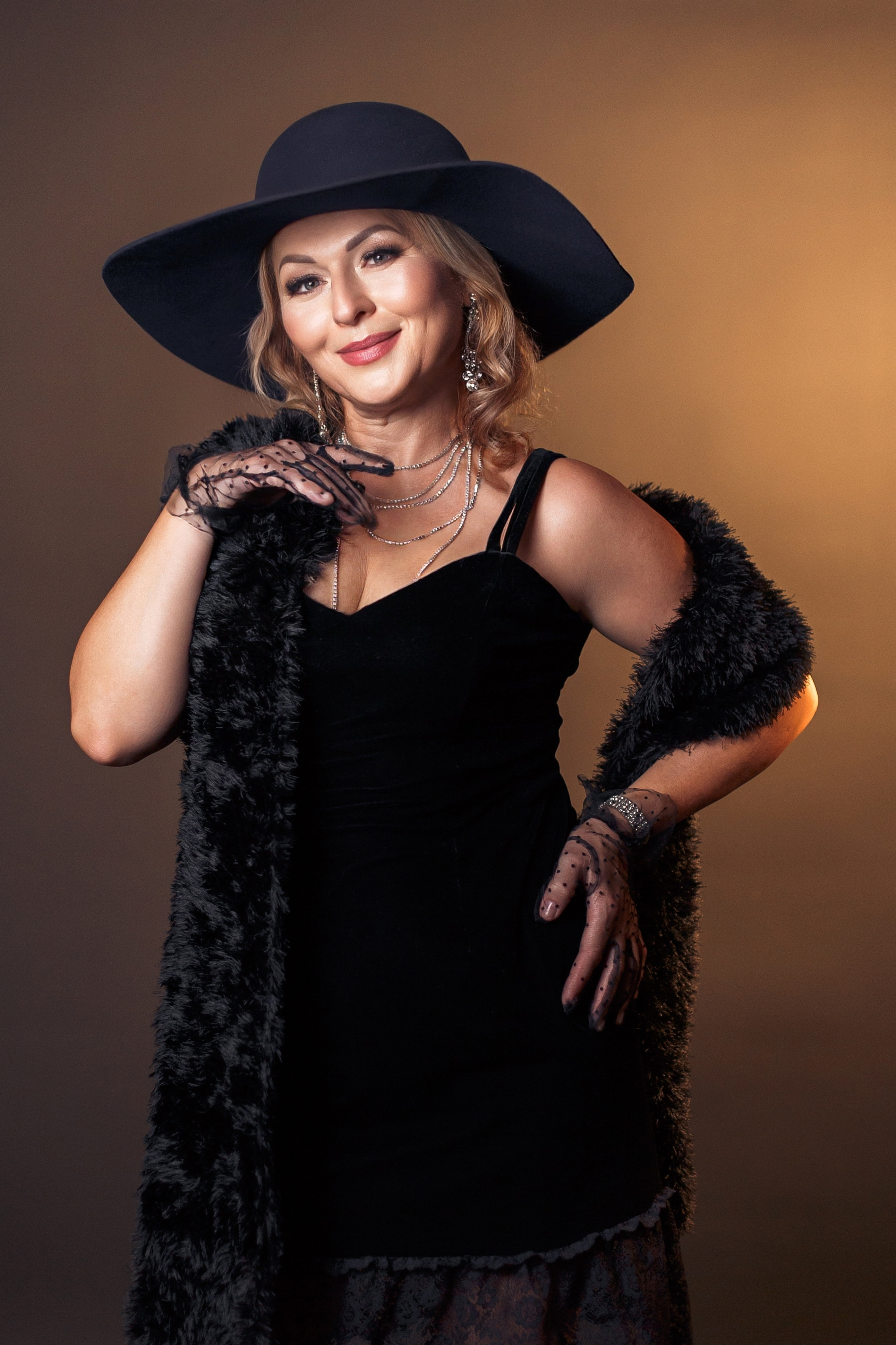 Прайс. Фотостудия «Арт пространство» в Северском районе