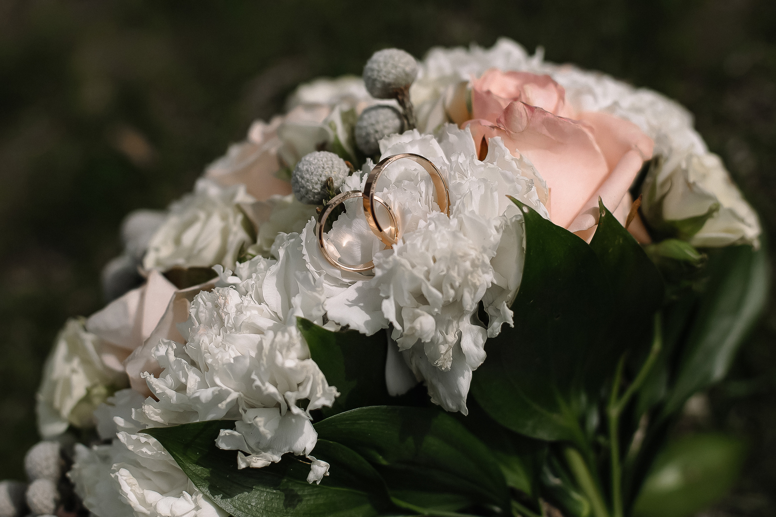 Евгений и Раиса. Фотостудия «Арт пространство» в Северском районе