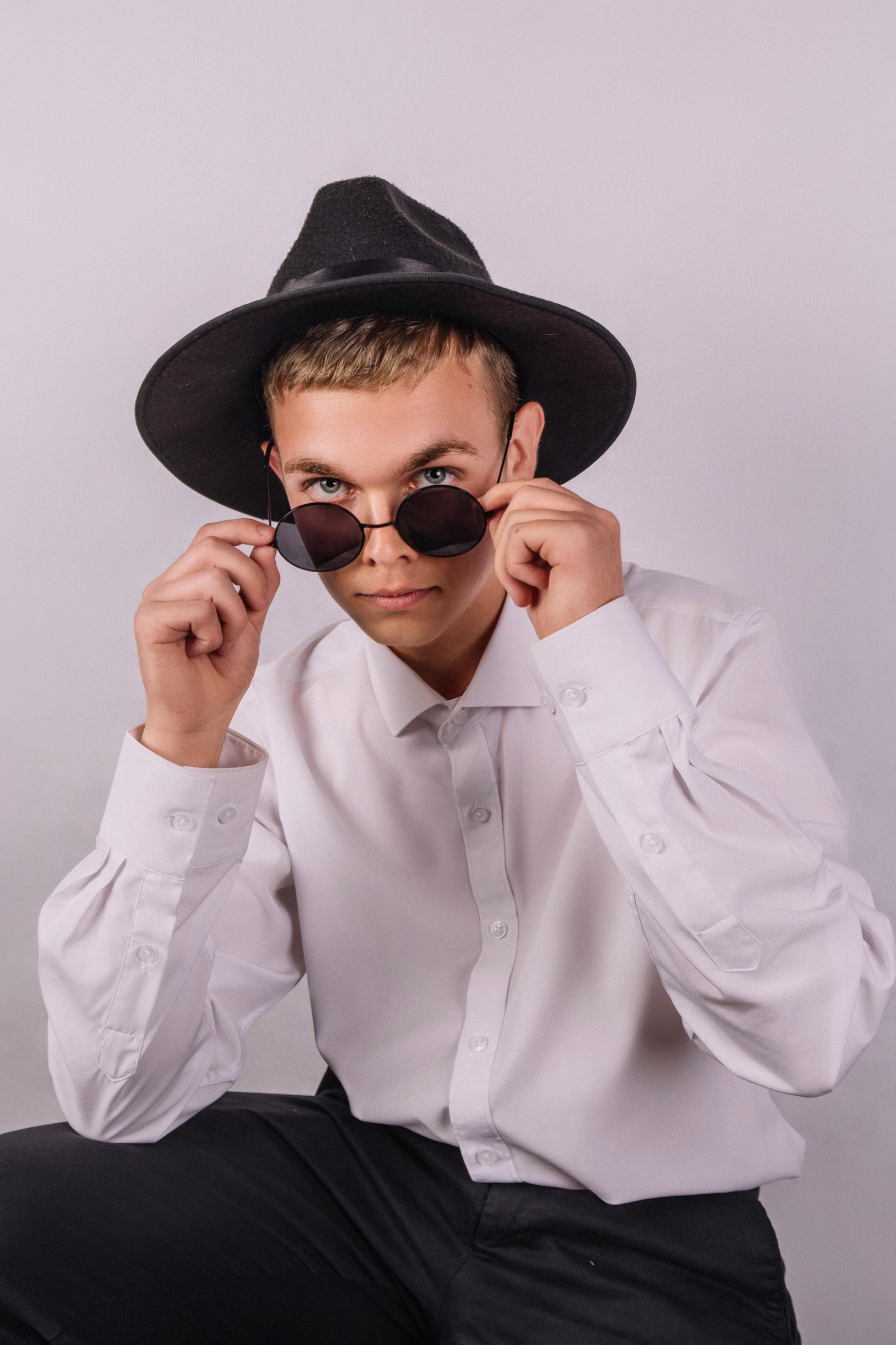 Прайс. Фотостудия «Арт пространство» в Северском районе