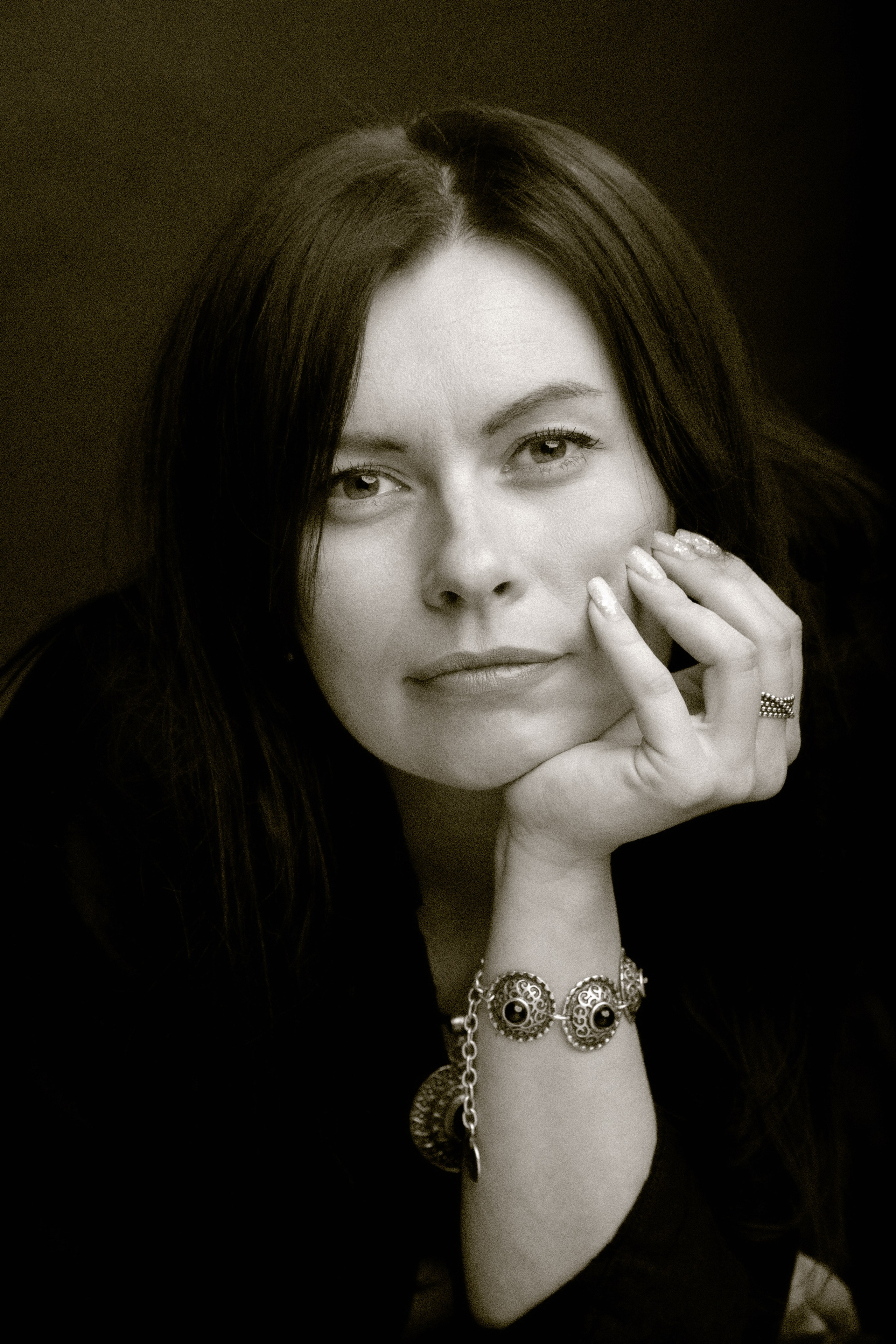 Фотография, как она есть