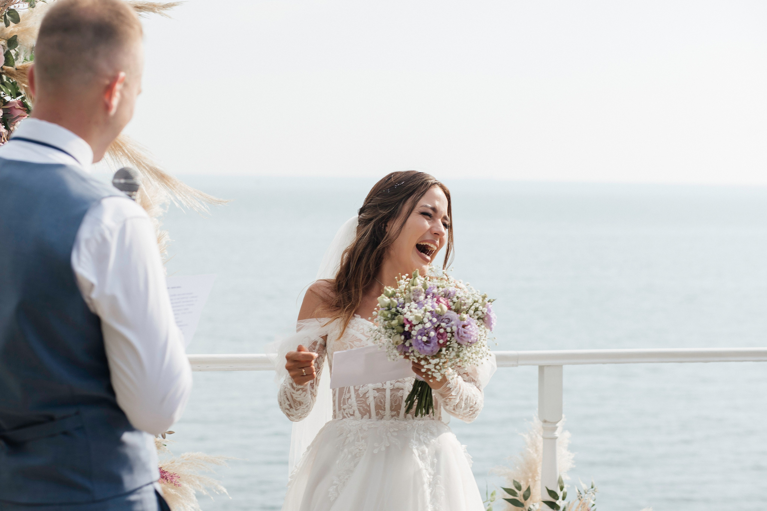 Станислав & Лиана 07.07.2023. Свадебный фотограф Краснодара Александр Кулагин