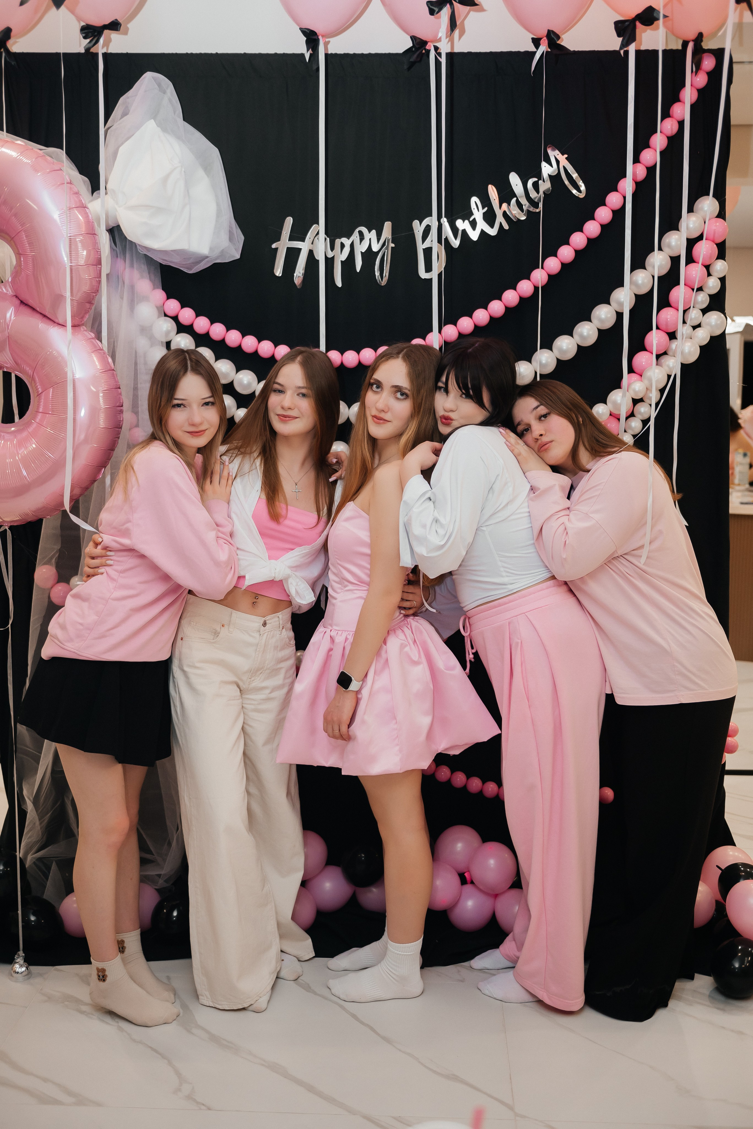 Диане 18. Суханова Регина Фотограф Сергиев Посад