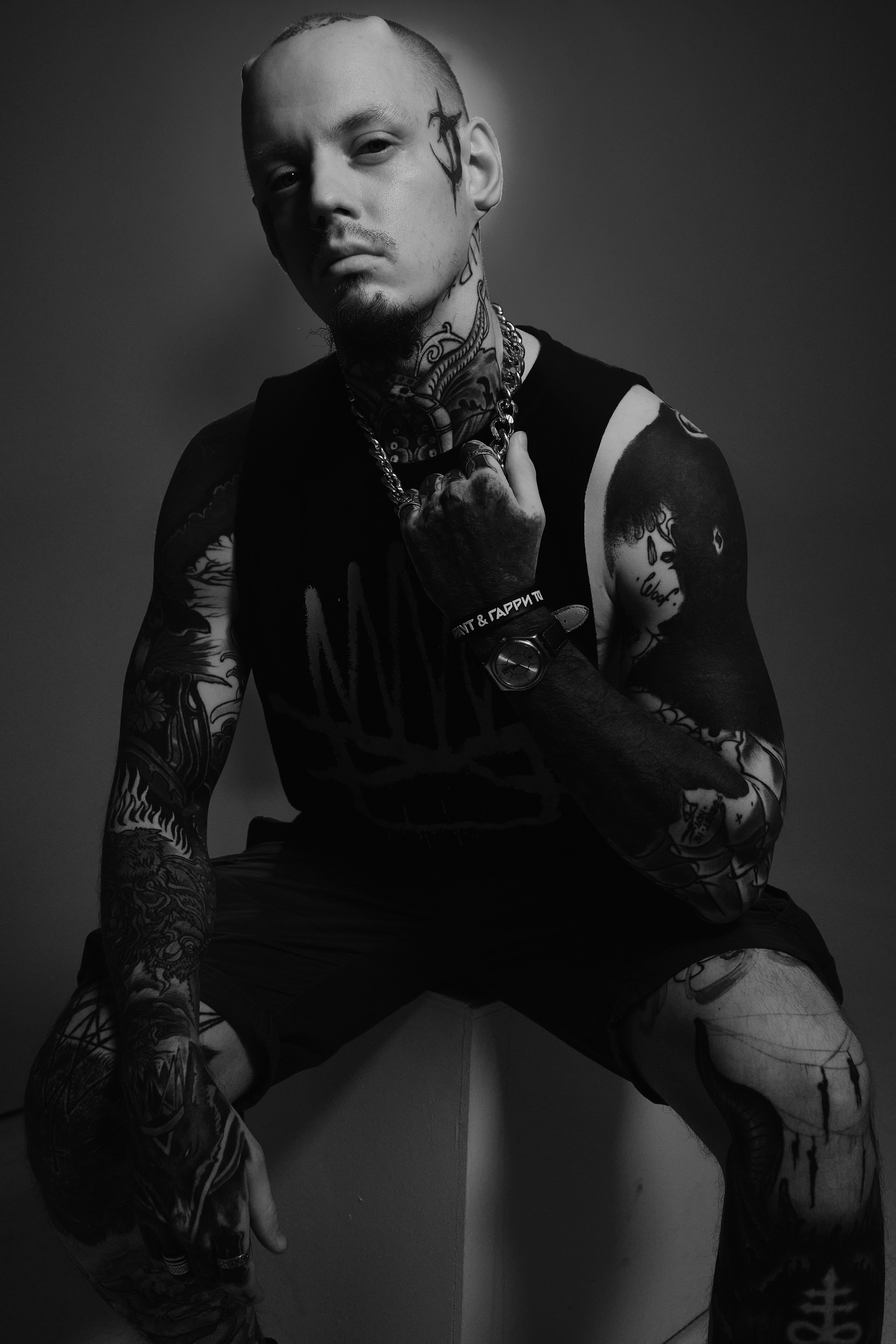 5diez. Репортажный и Свадебный фотограф в Москве Иван Белов