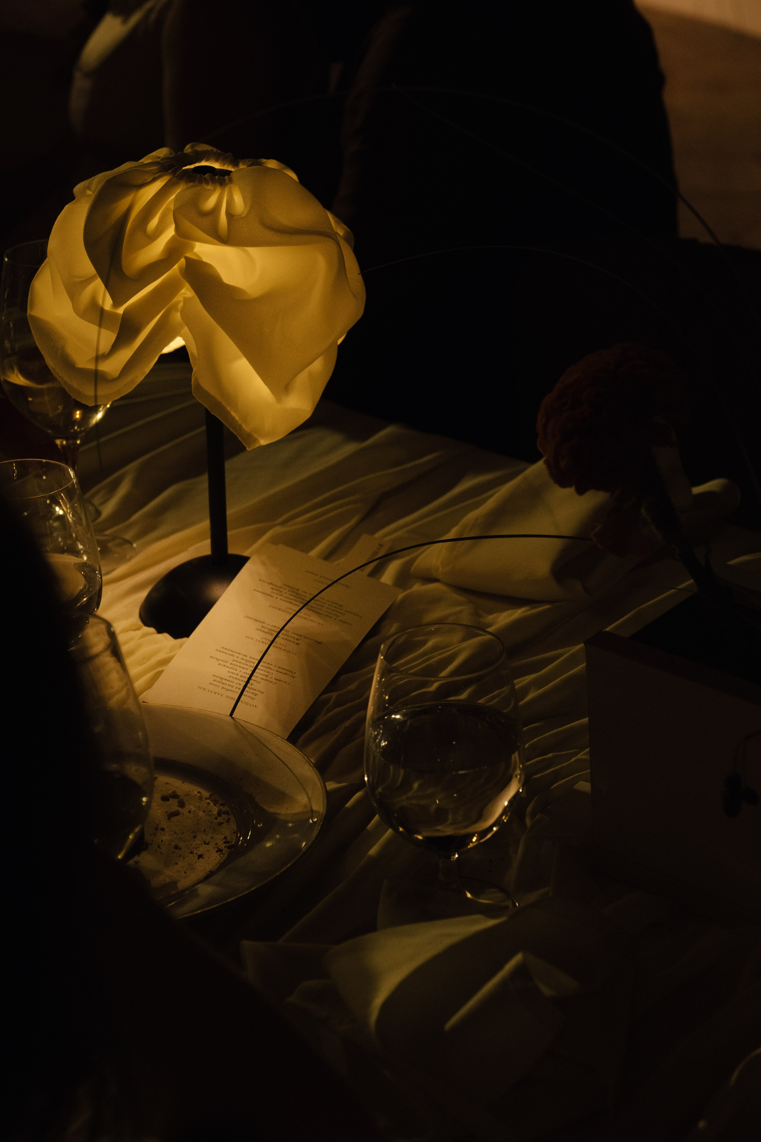 Свадьба в замке. Свадебный фотограф Таня Караисаева