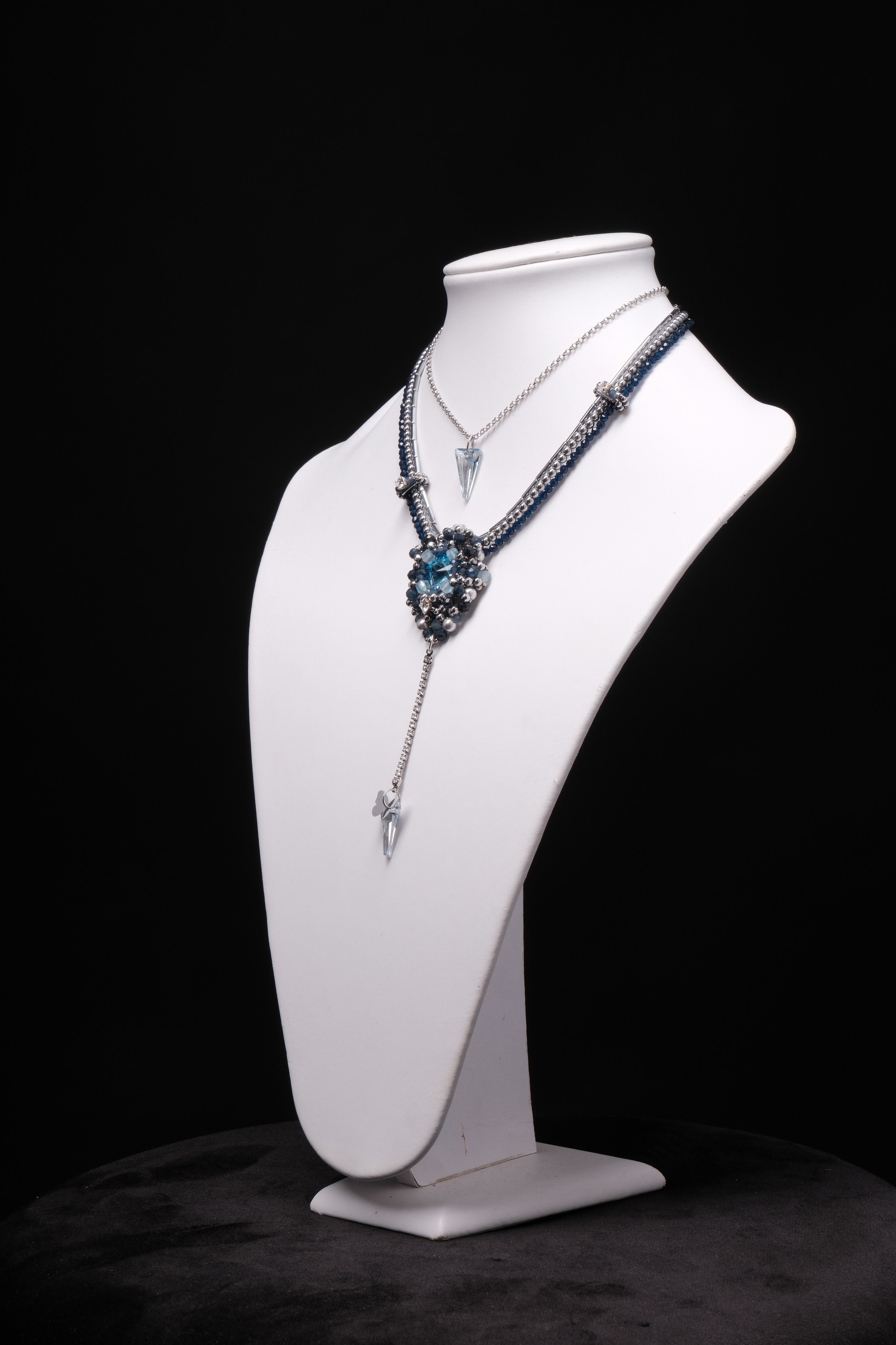 фотограф предметный Татарстан Нижнекамск