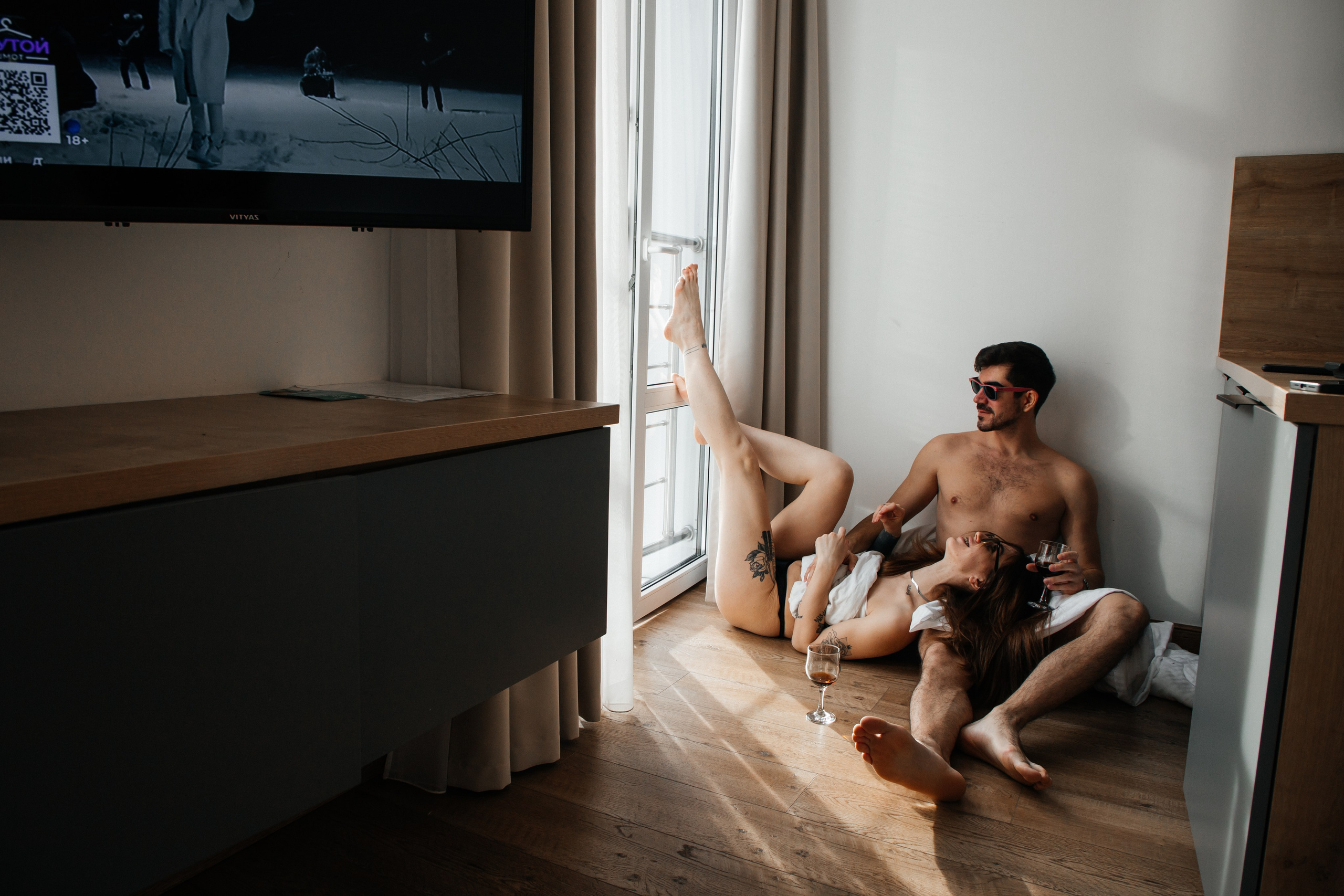 Кайф. Фотограф Сочи, Екатеринбург, Евгения Ефимова