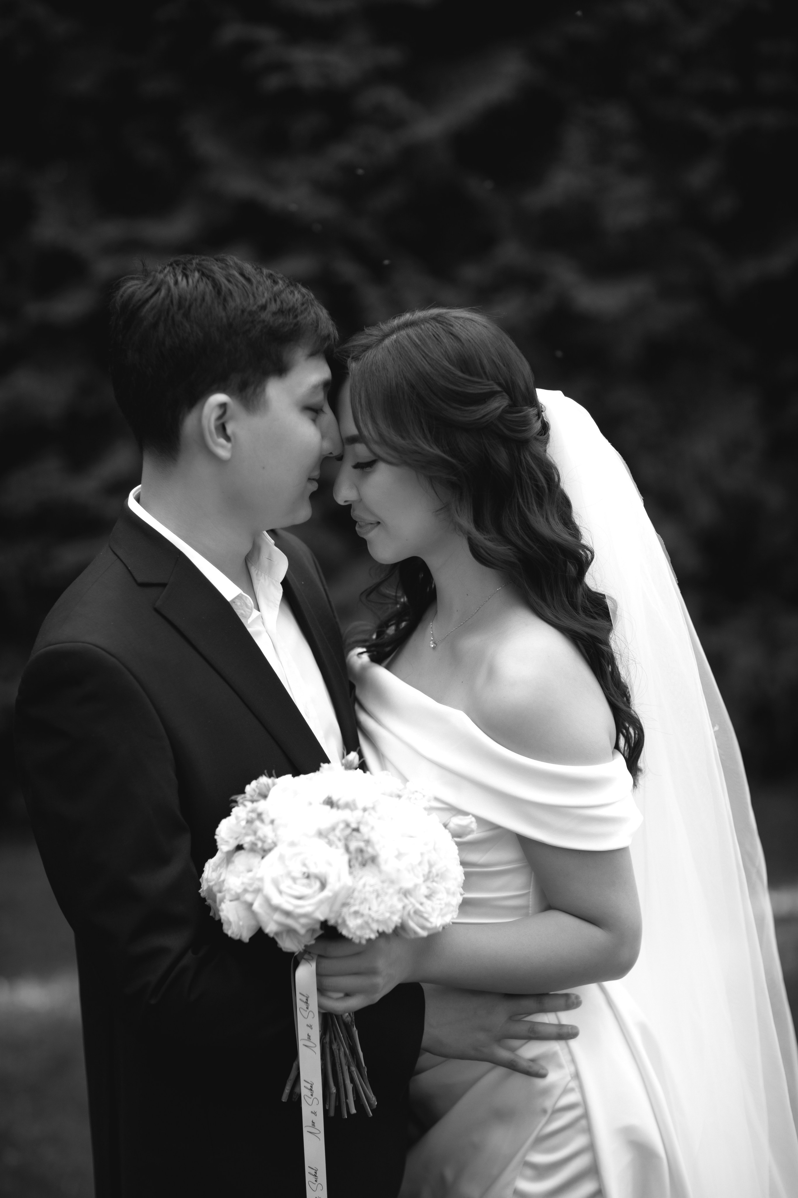 WEDDING. Свадебный и Семейный Фотограф в Краснодаре