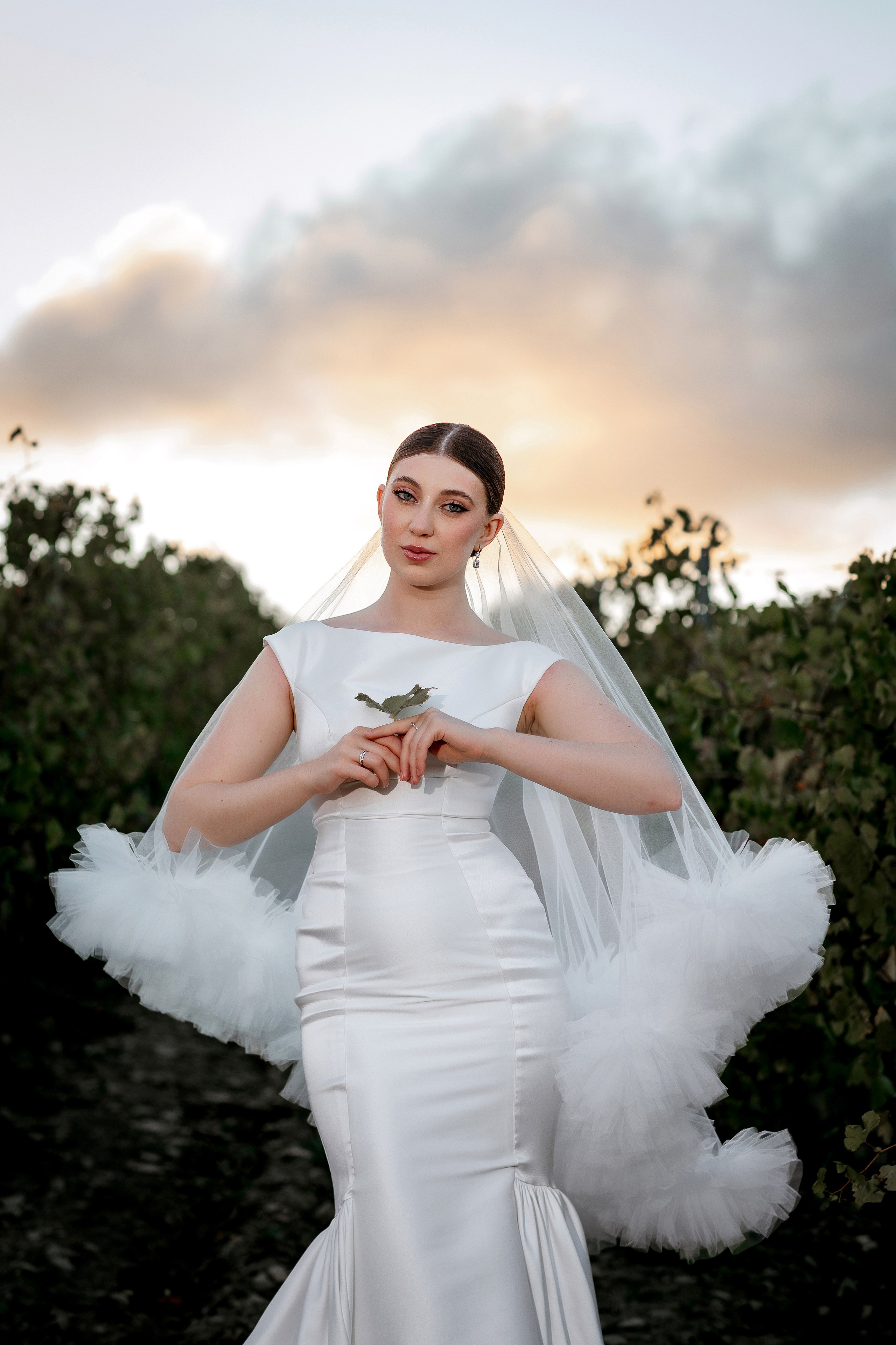 Руслан и Виктория. Свадебный и Семейный Фотограф в Краснодаре