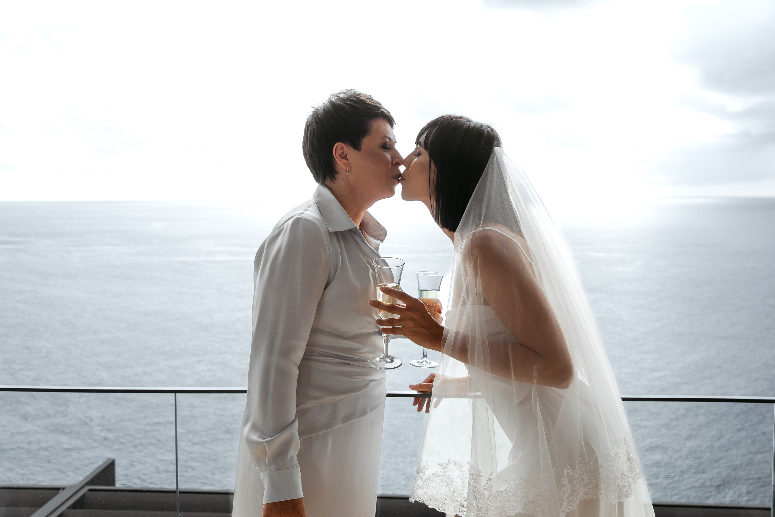 Максим и Екатерина. Свадебный и Семейный Фотограф в Краснодаре