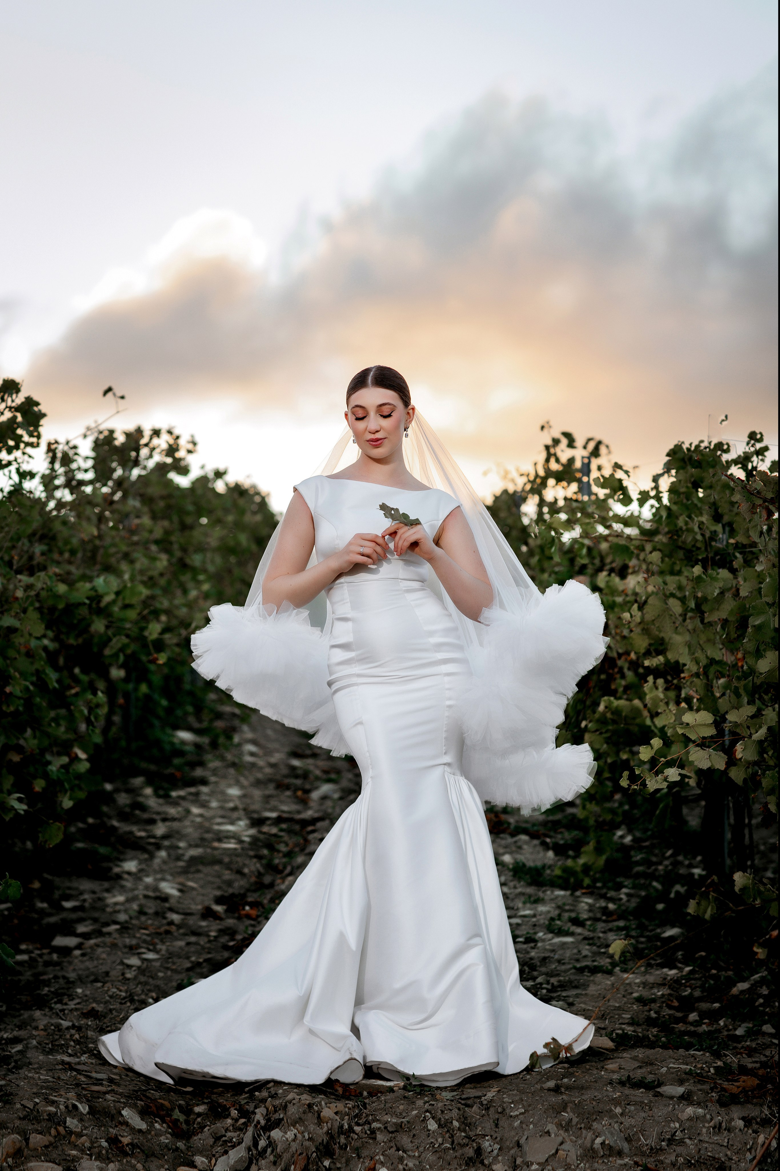 Руслан и Виктория. Свадебный и Семейный Фотограф в Краснодаре