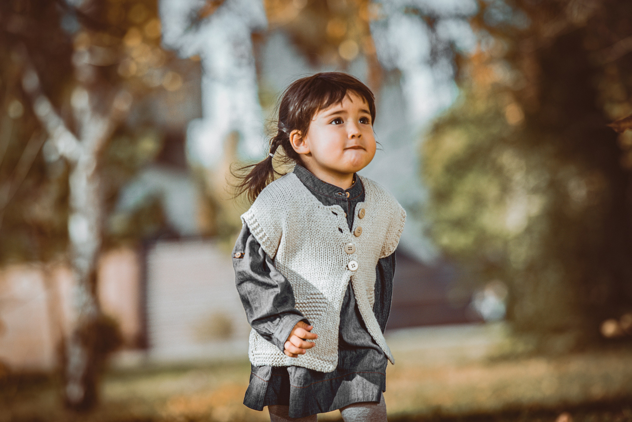 Дэн, Рина и детки. Свадебный и Семейный Фотограф в Краснодаре