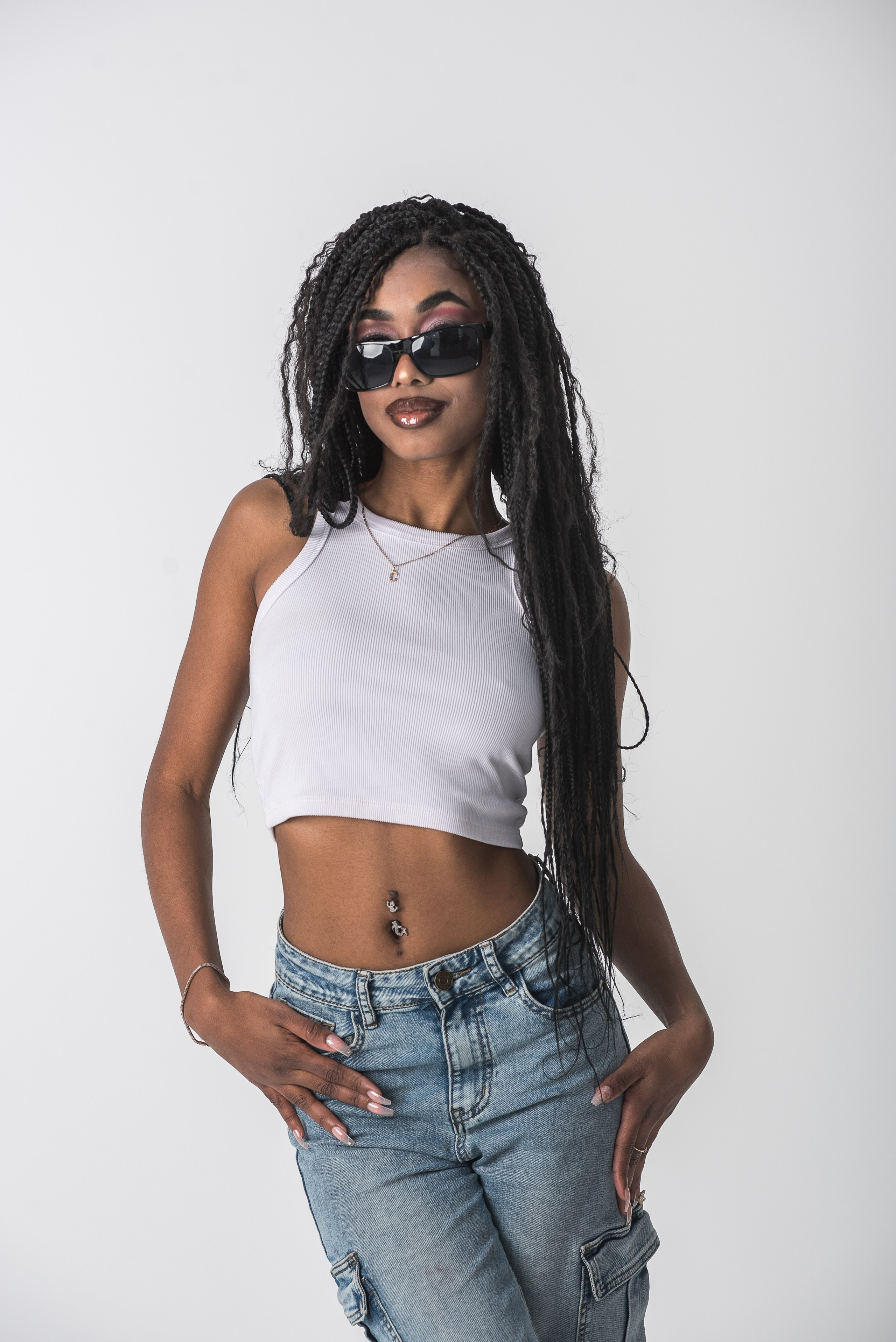 Маркетплэйс. Фотограф для маркет плэйсов и портретный фотограф Балакирев Дмитрий москва