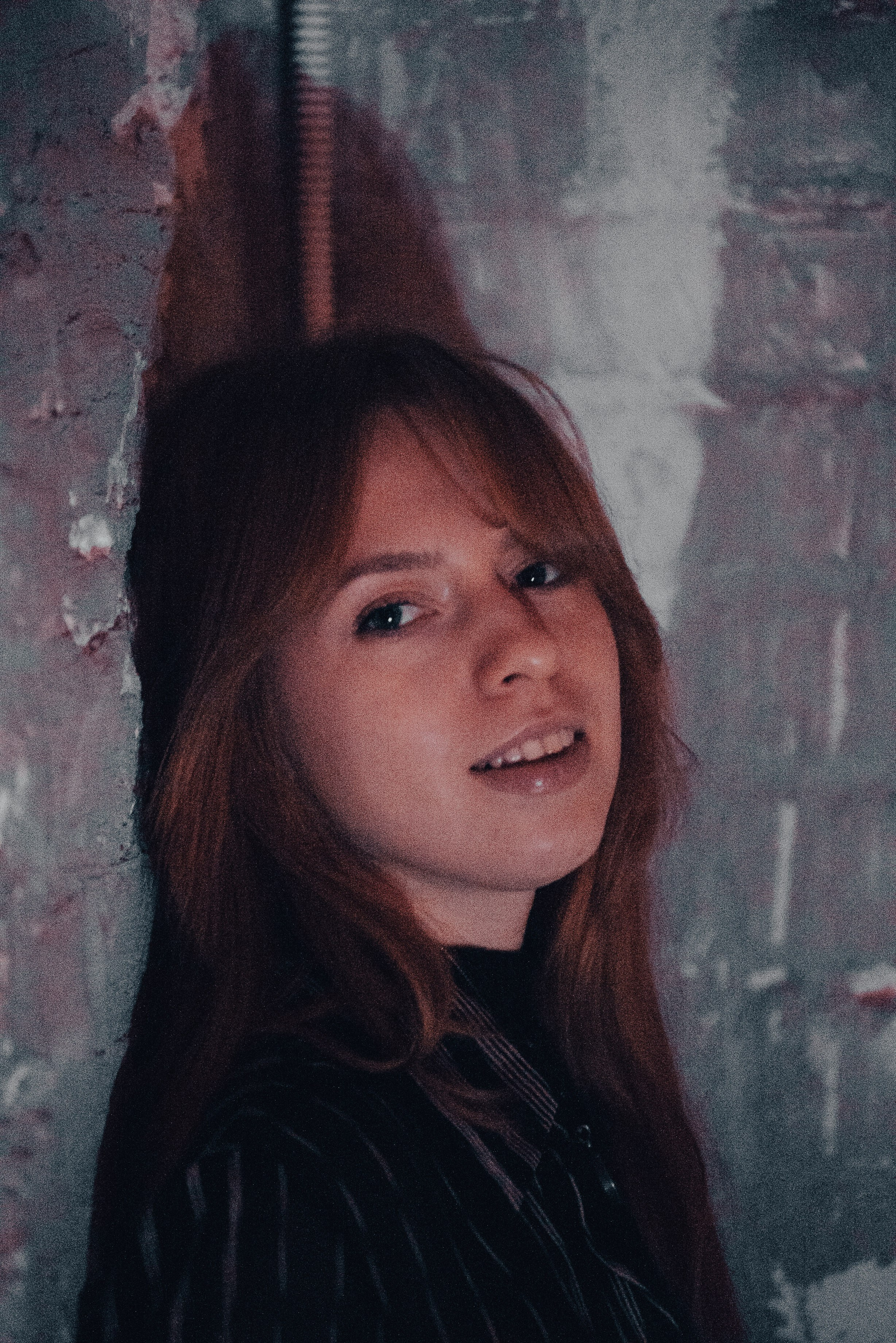 Атмосферные портреты. Фотограф для маркет плэйсов и портретный фотограф Балакирев Дмитрий москва