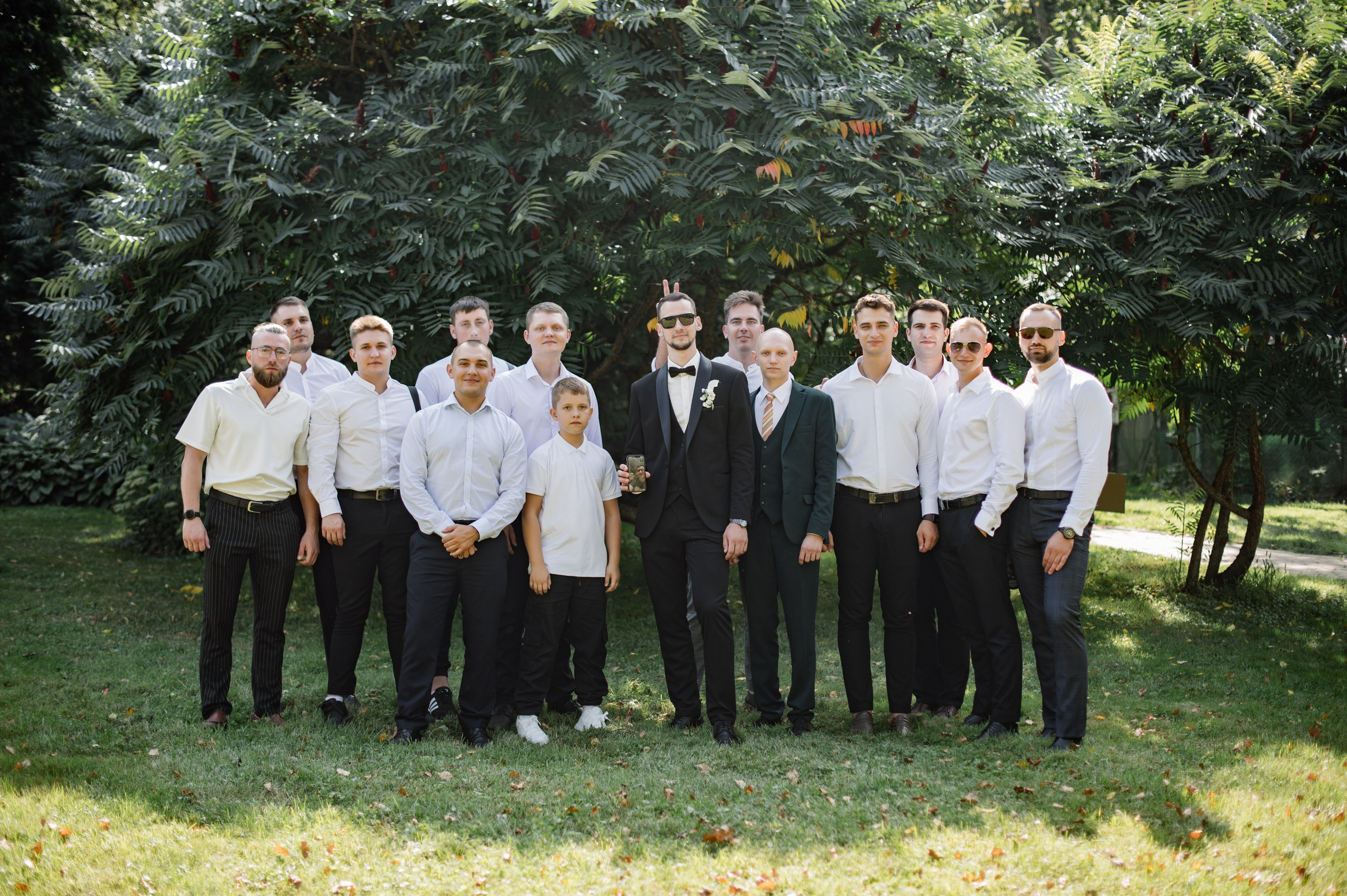 Свадебная фотосессия в Овстуге и Дятьково. Свадебный и репортажный фотограф видеограф Брянск/Москва