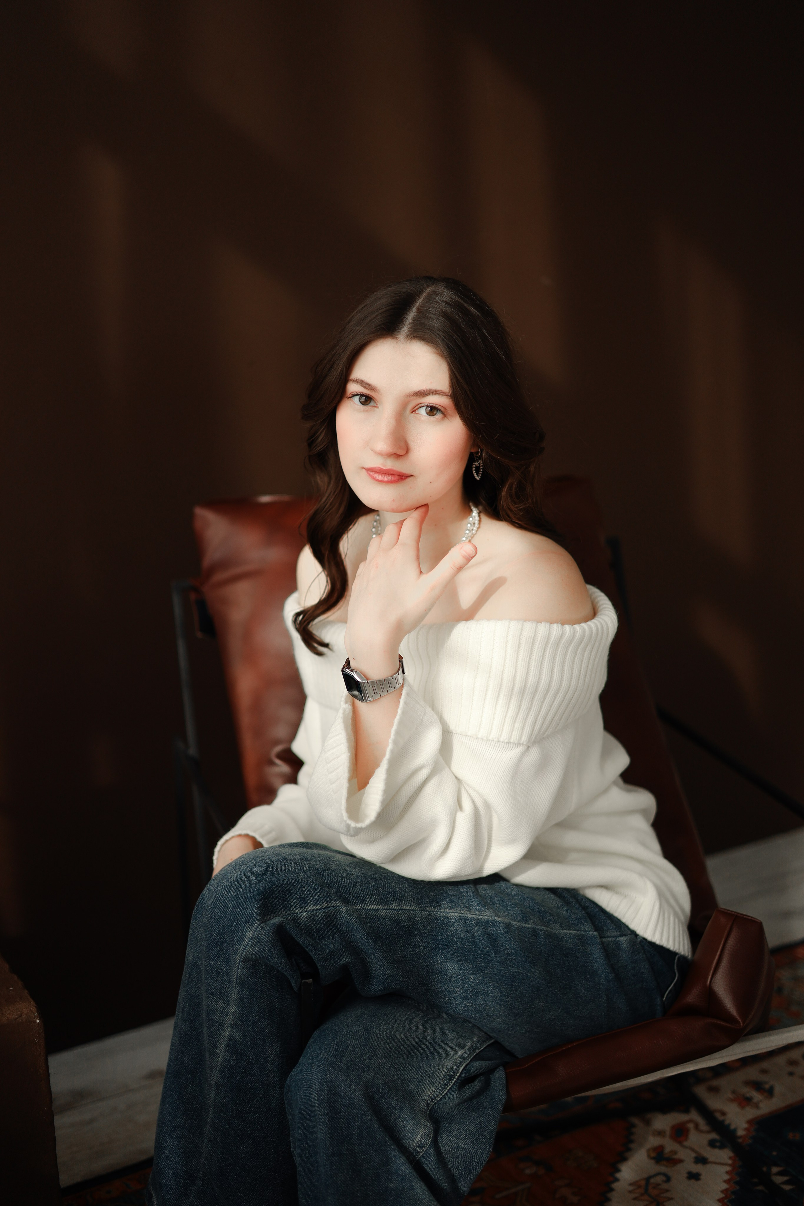 София. Фотограф Мария Лаенко