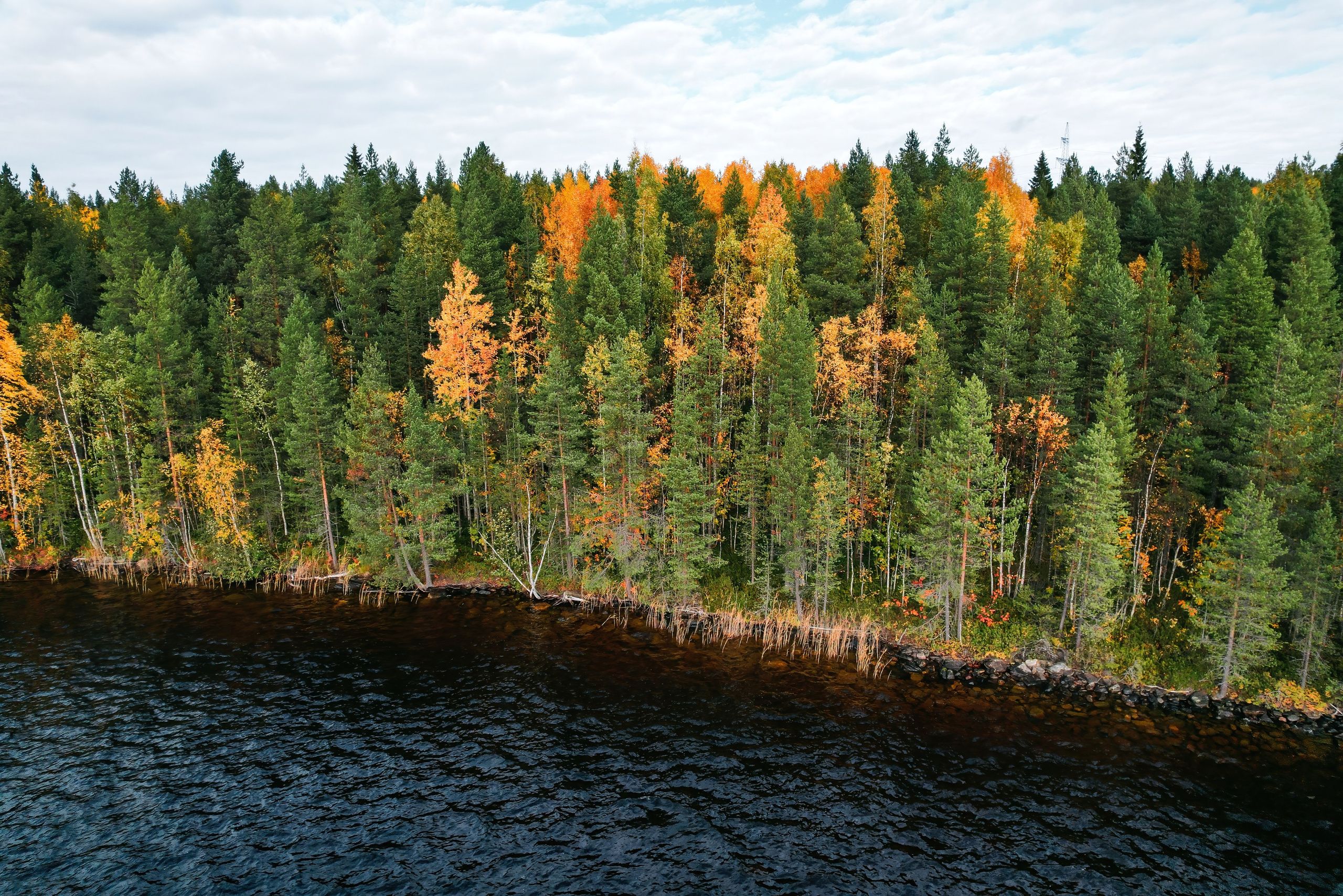 СЕВЕР. Event фотограф Степанова Александра