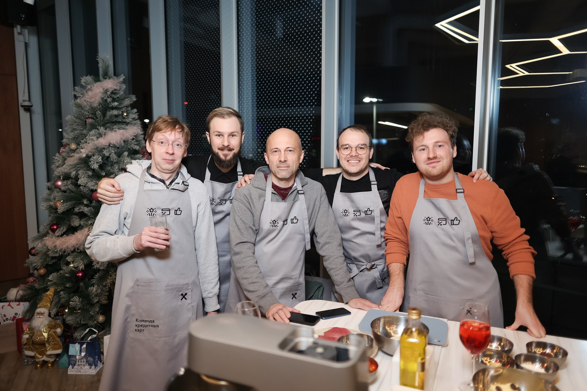 Кулинарный мастер-класс. Репортажный фотограф видеограф в Москве Ольга Плаксина