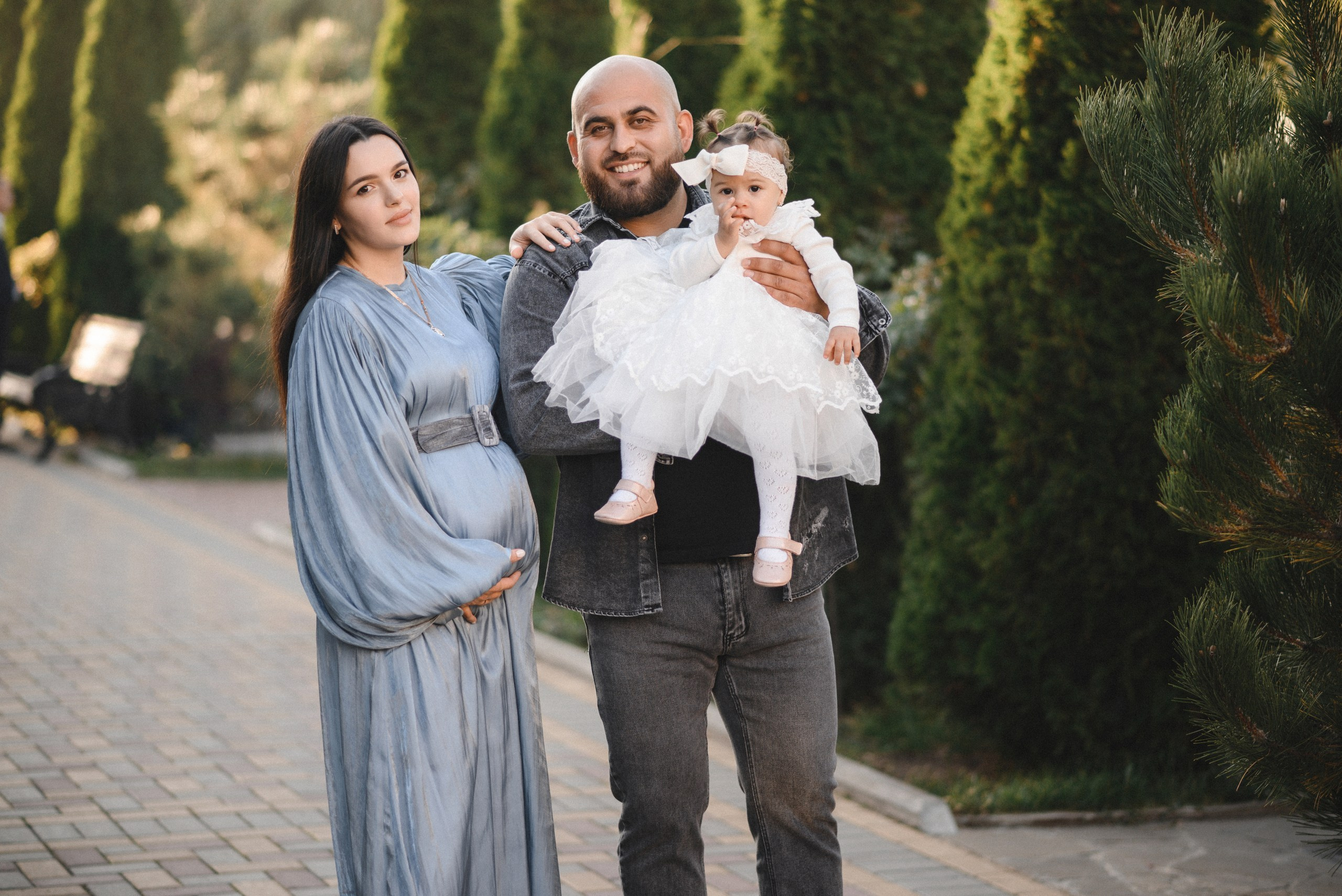 Отзывы о работе  с крымским фотографом. Свадебный фотограф в Крыму Алексей Лобач