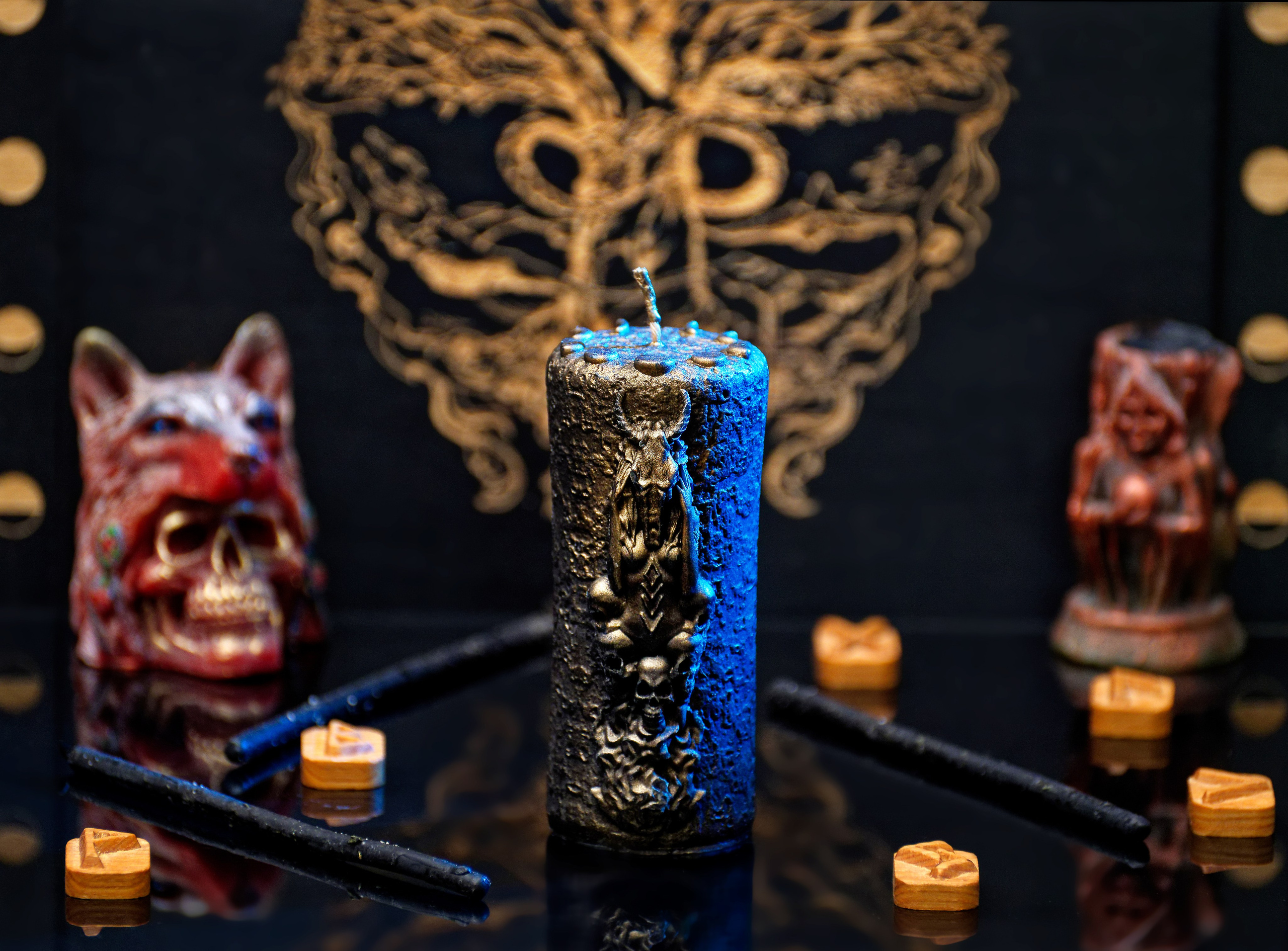 ПРЕДМЕТКА. PH.DANILUX