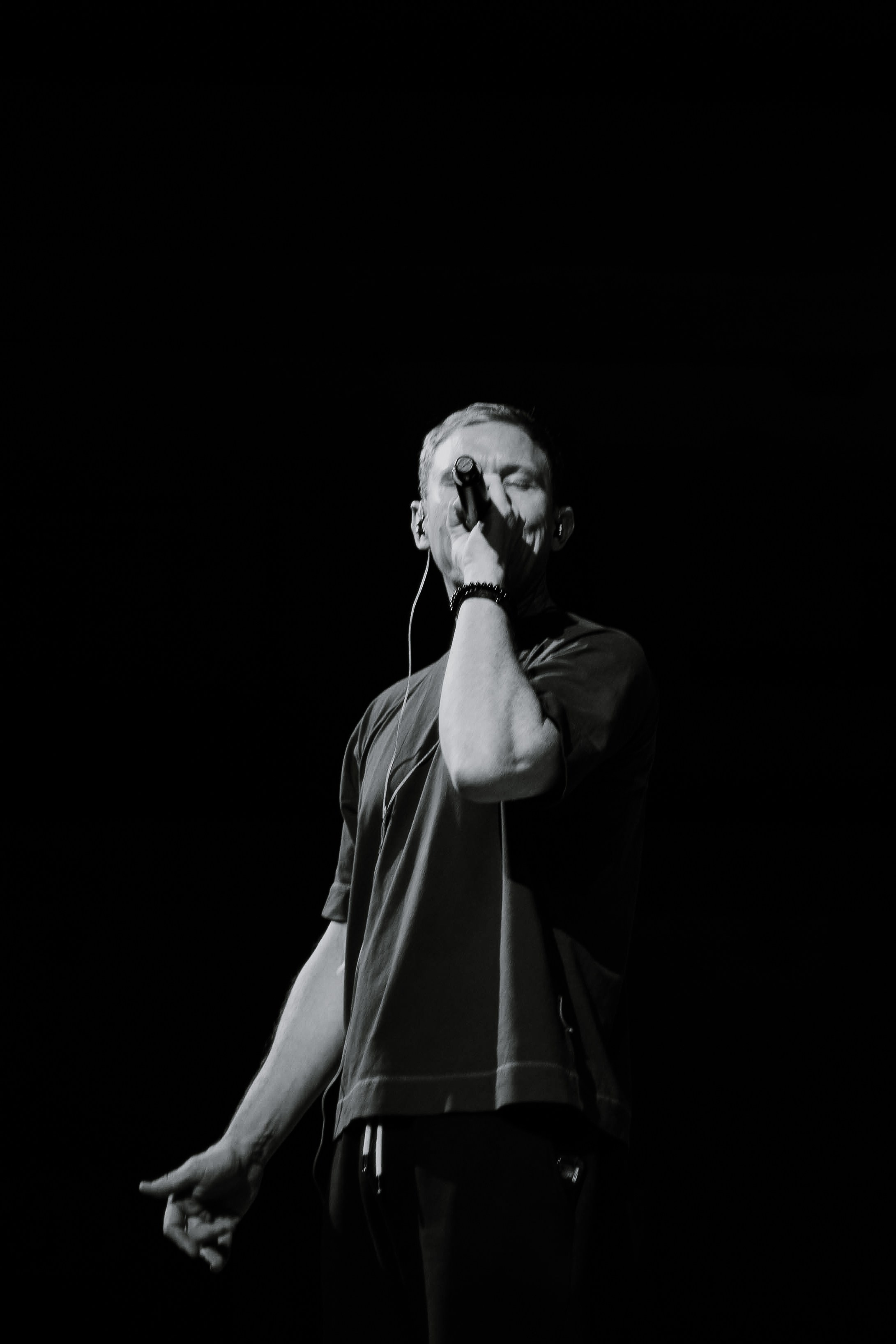 NIGATIV. Фотограф Москва