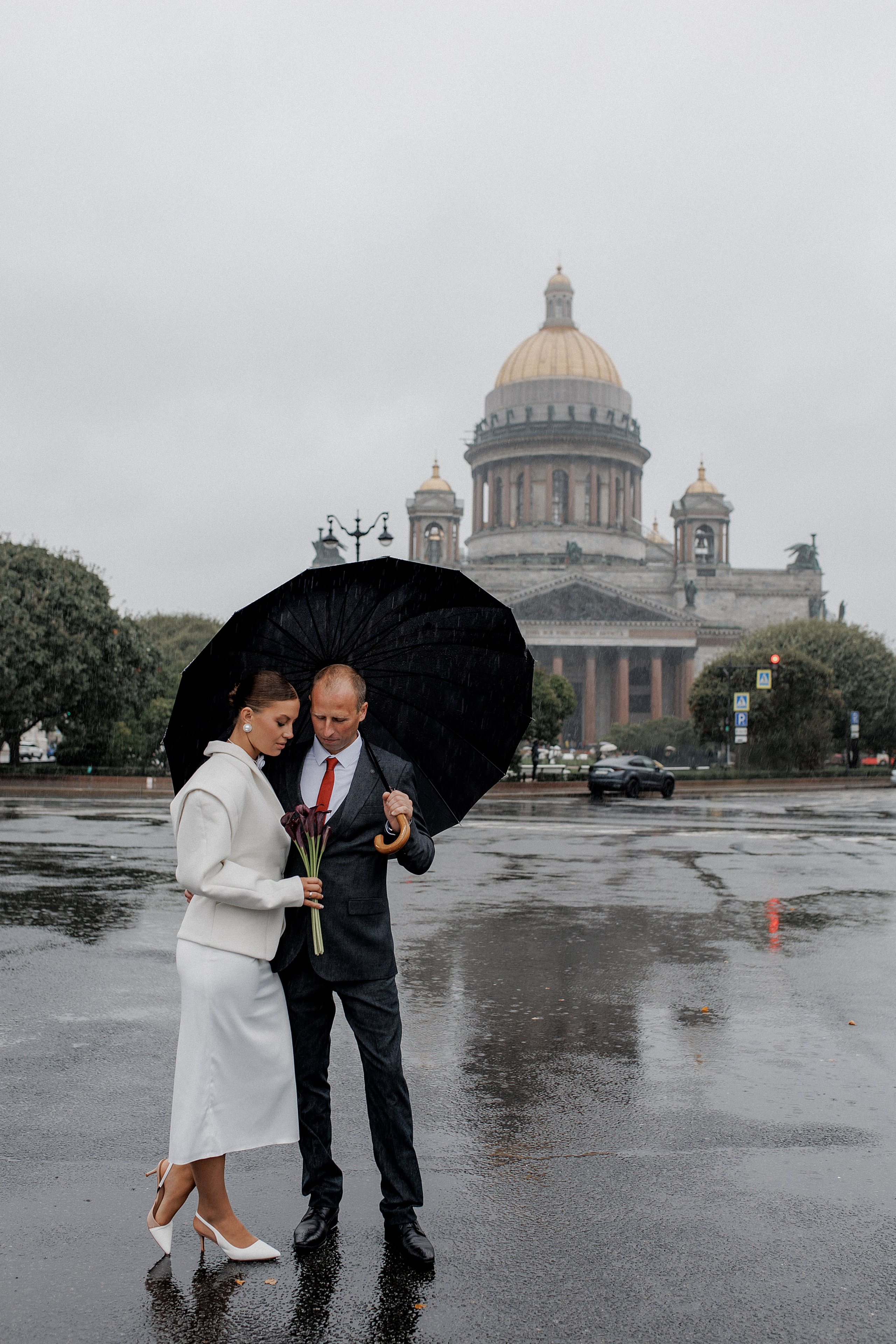 Свадебные серии. Свадебный фотограф Санкт-Петербург  Москва