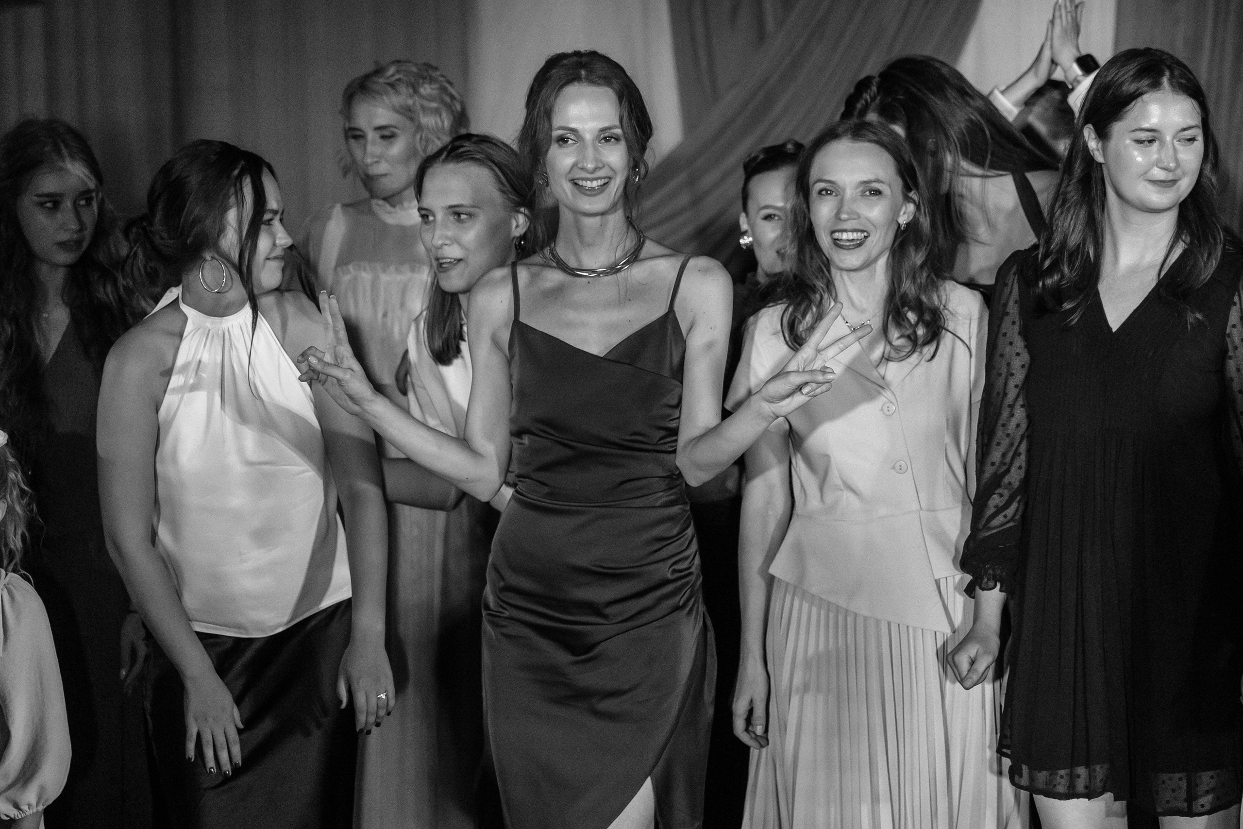 KRISTINA & DMITRIY. Свадебный фотограф | Екатеринбург | Сочи | Артем Шестаков