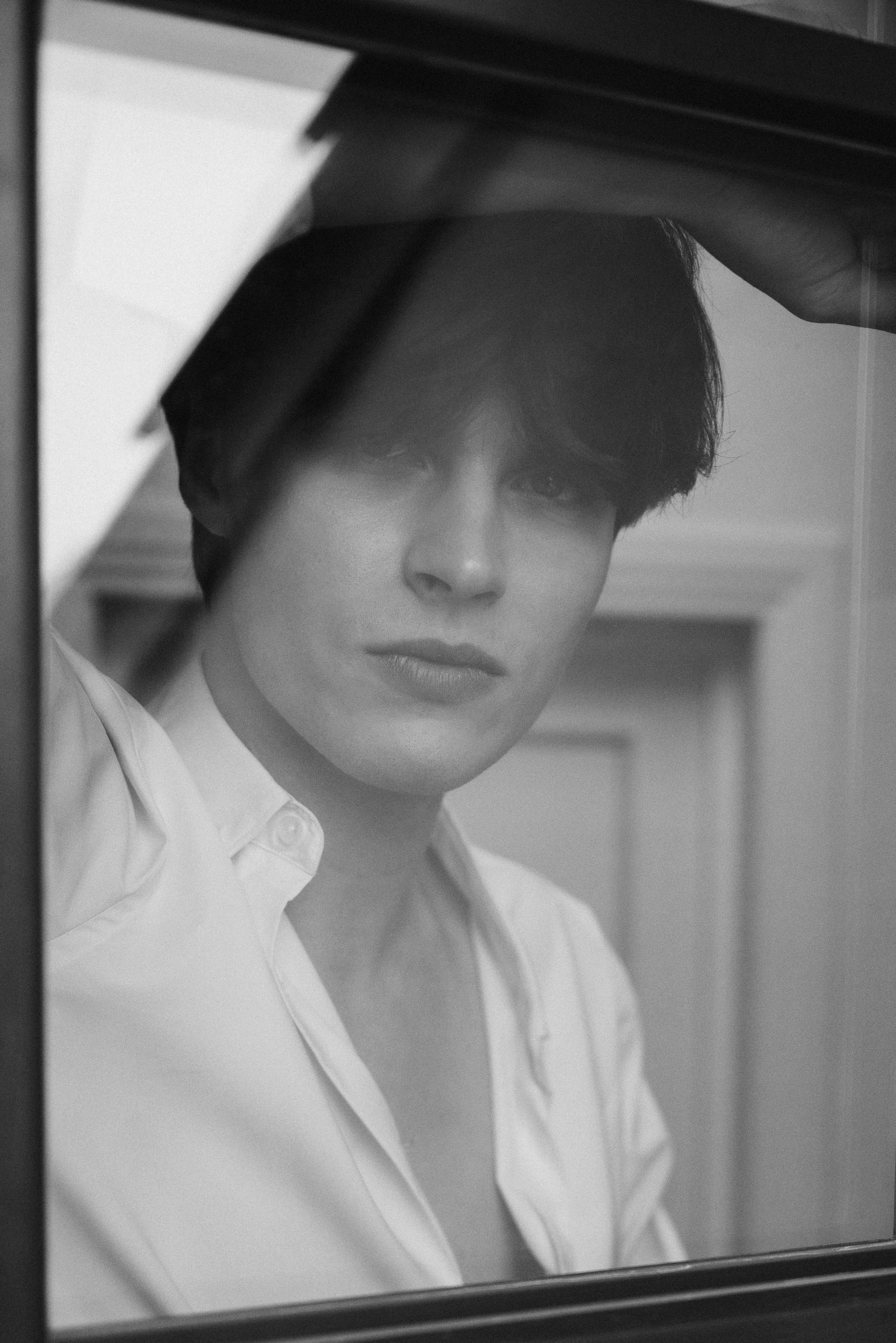 Люби меня люби!. Свадебный фотограф в Минске Тагай Наталья