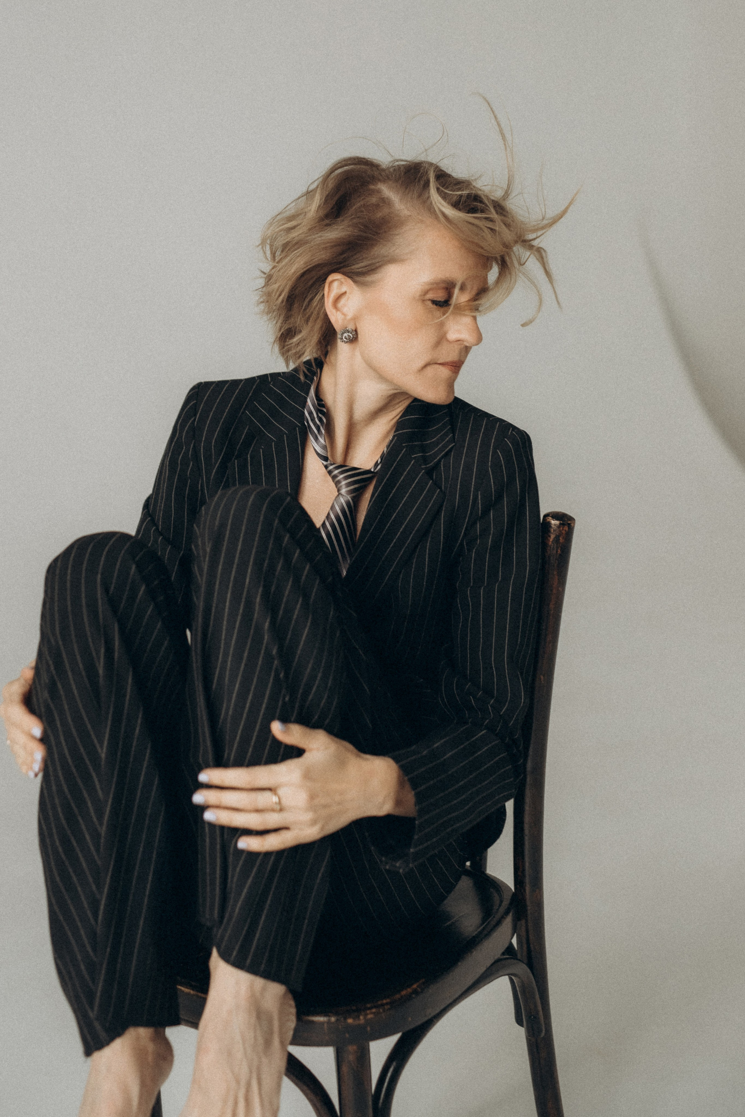 Анна Багмет. Фотограф Ногинск Электросталь Наталья Осетрова