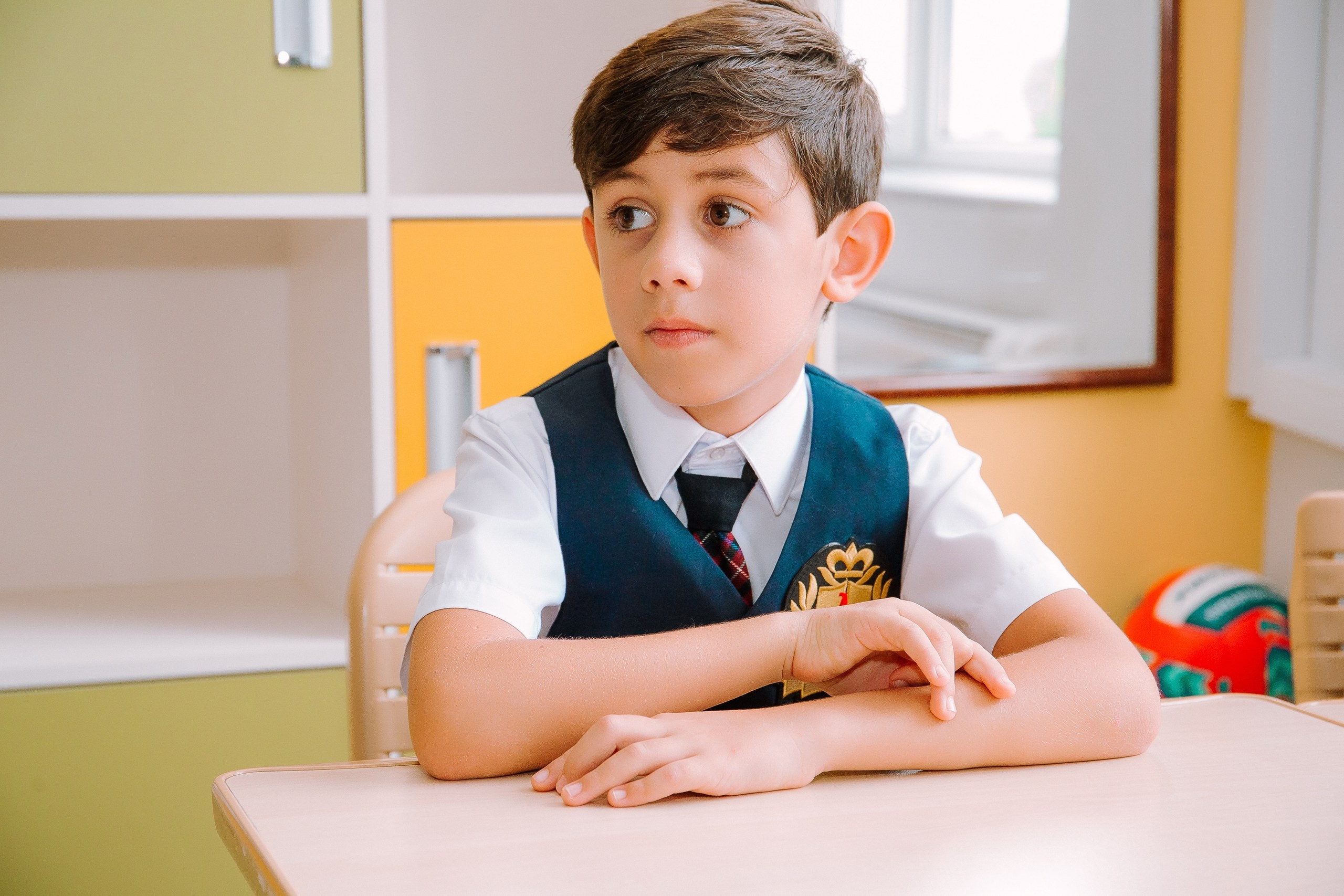 1 класс школа «Личность». Выпускные альбомы Натальи Бутко: Новороссийск, Анапа, Геленджик