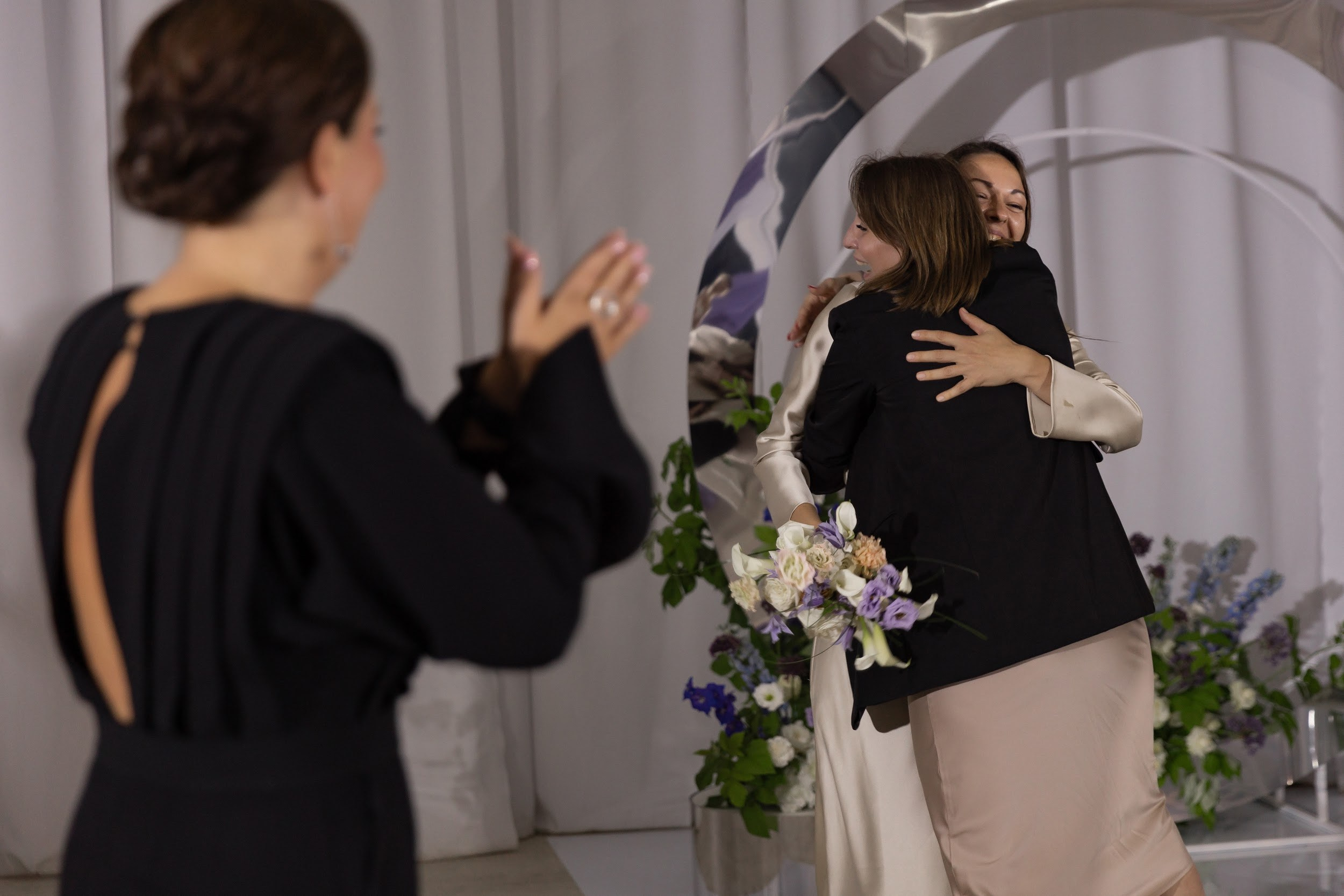 29.06 Илья и Анна. Свадебный организатор Екатеринбург