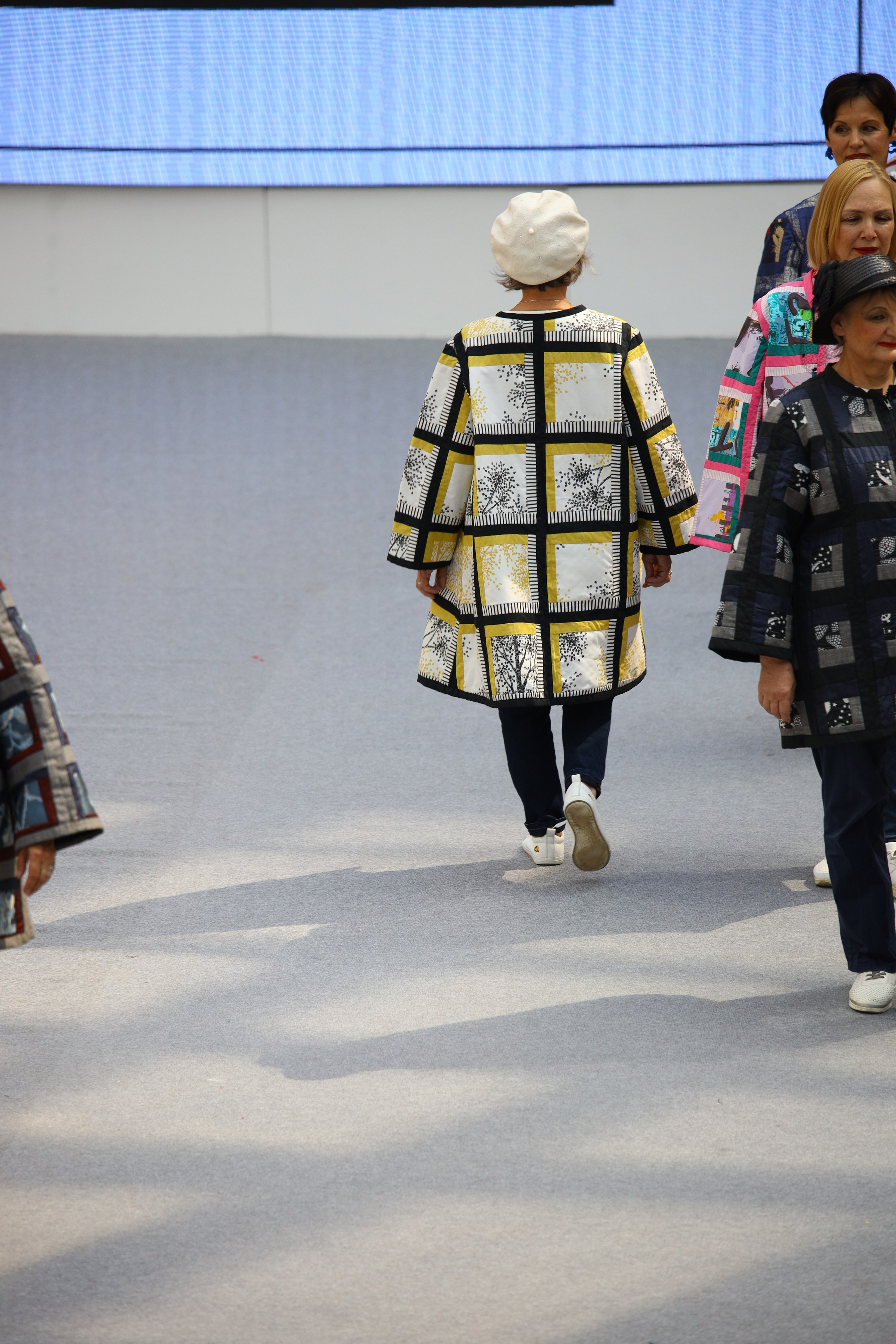 Душа России. Фотограф в Туле Крупский АнДРей. Фотостудия «КАДР71» в Туле