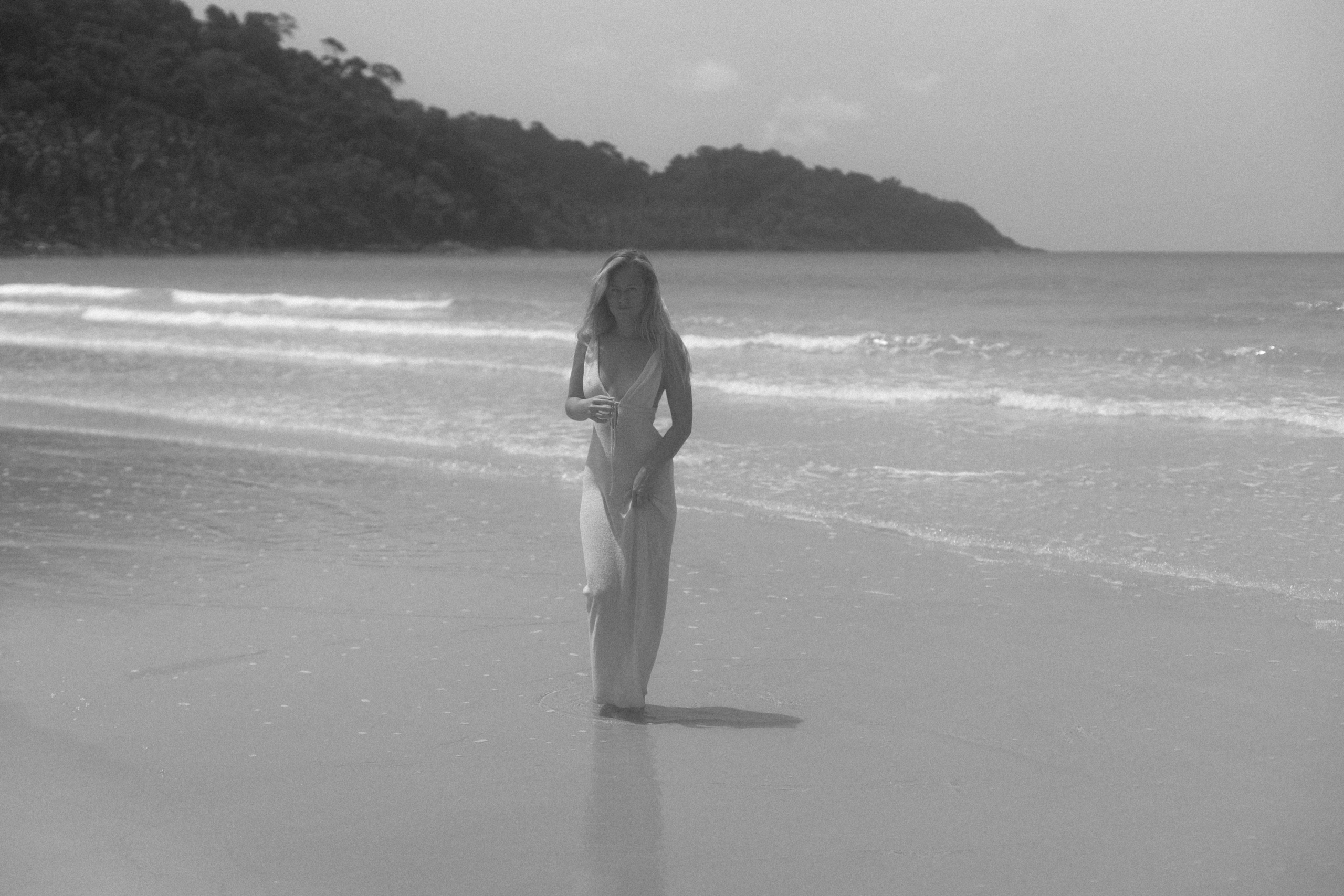 Профессиональный фотограф в Москве, Сочи