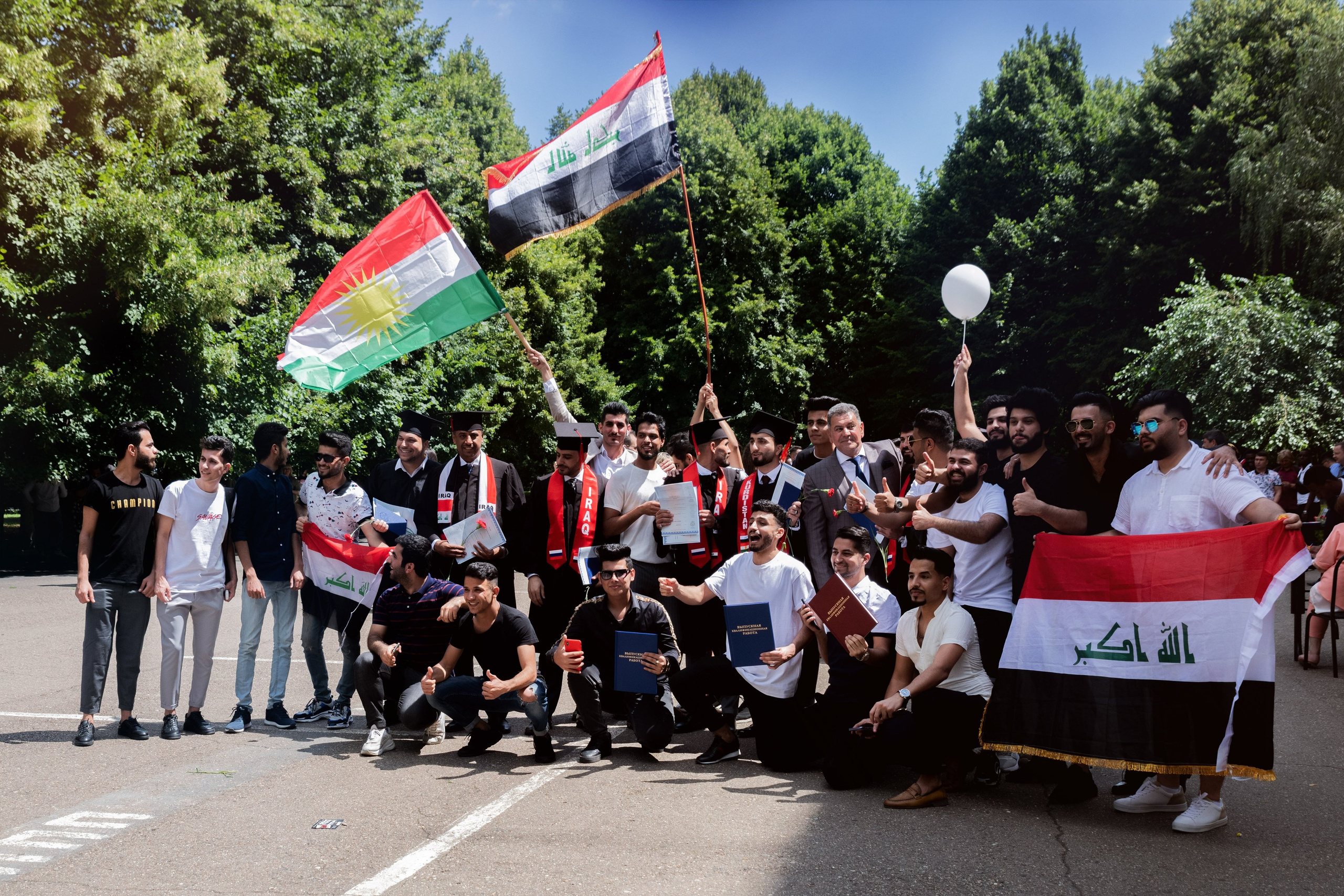 Репортажная съемка. Арт студия «Пегас». Фото- и видео- съемка