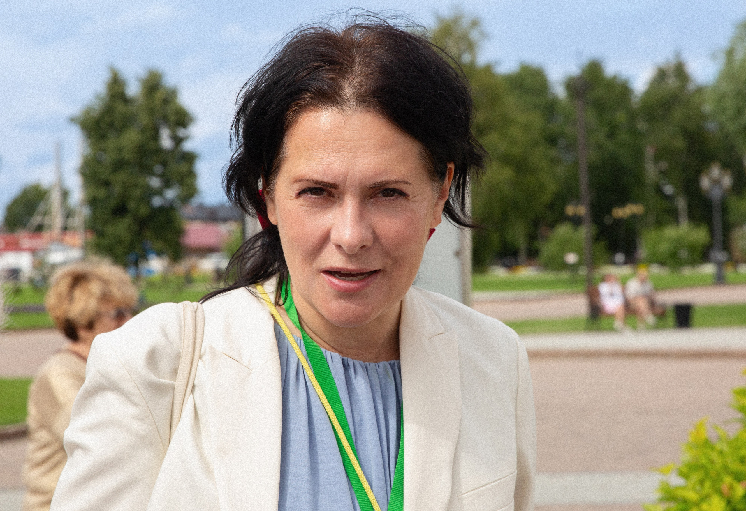 Ветераны спорта Тюменской области. Мой фотомир