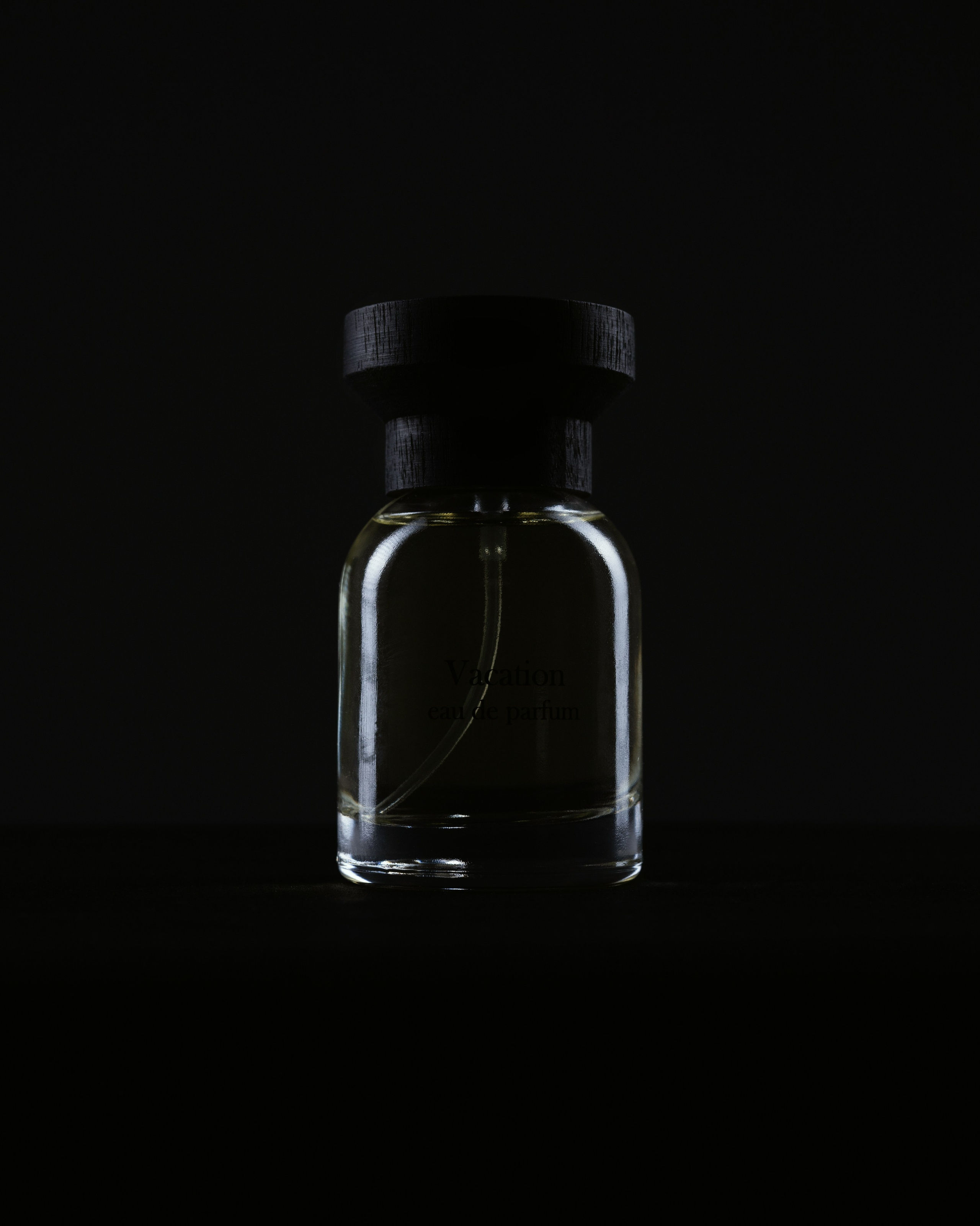 Парфюм | Имиджевая съемка. Главная