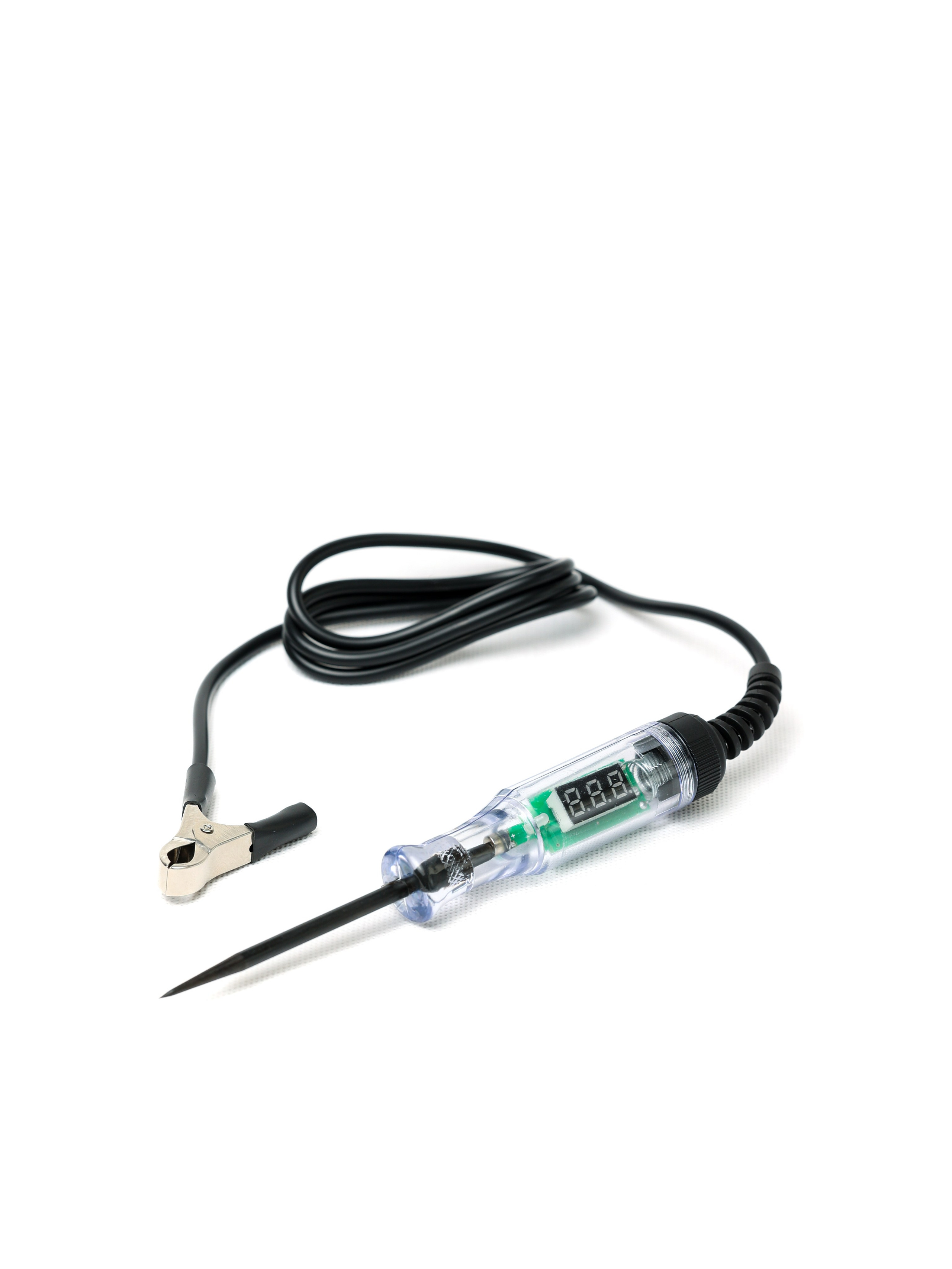 Съемка для Wildberries. Фотограф Евграфов Александр