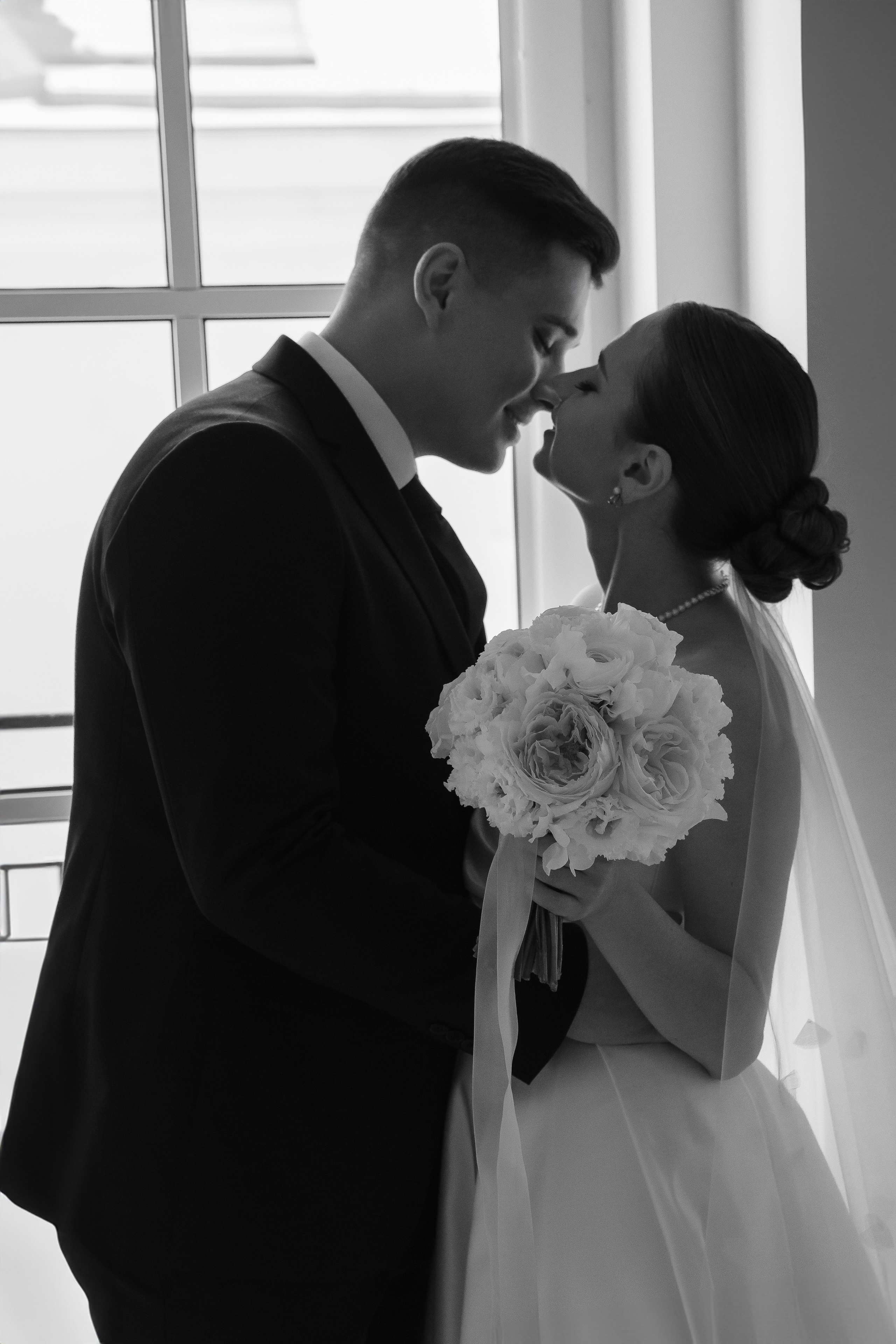 Свадебный фотограф ПИТЕР | МОСКВА