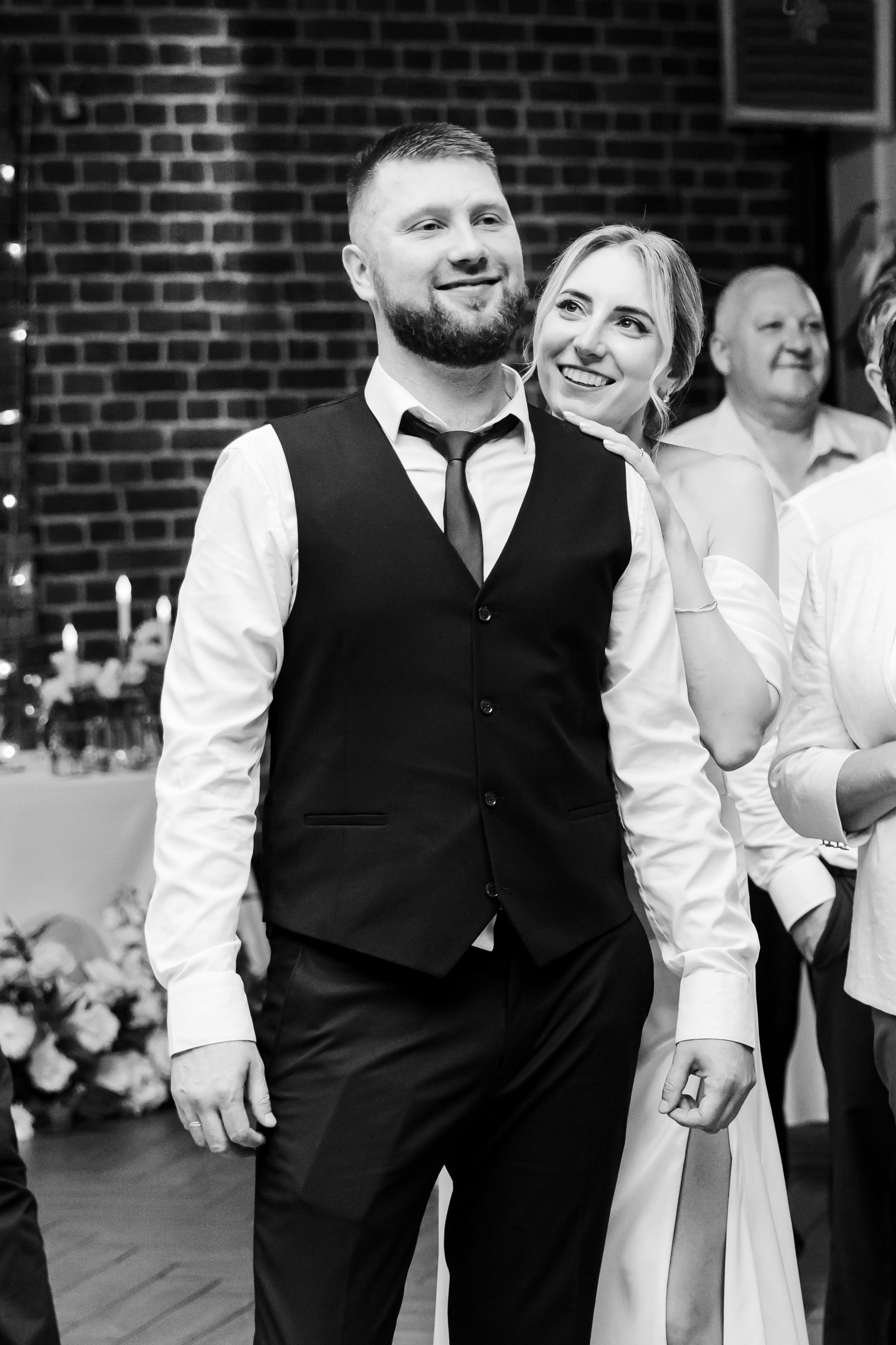 Портфолио. Портретный и свадебный фотограф