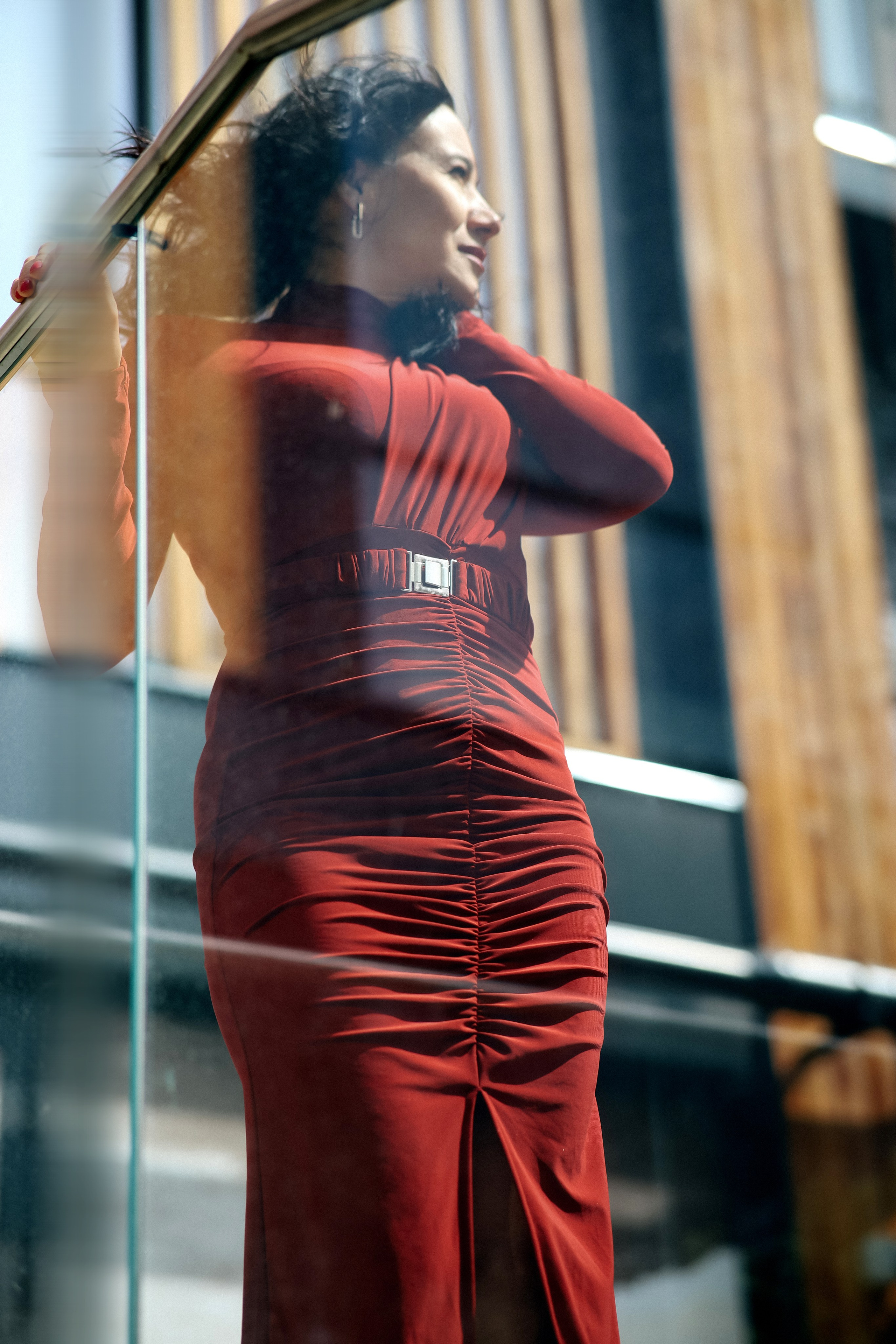 Съемка к дню рождения. Семейный фотограф в Казани Римма Гатауллина