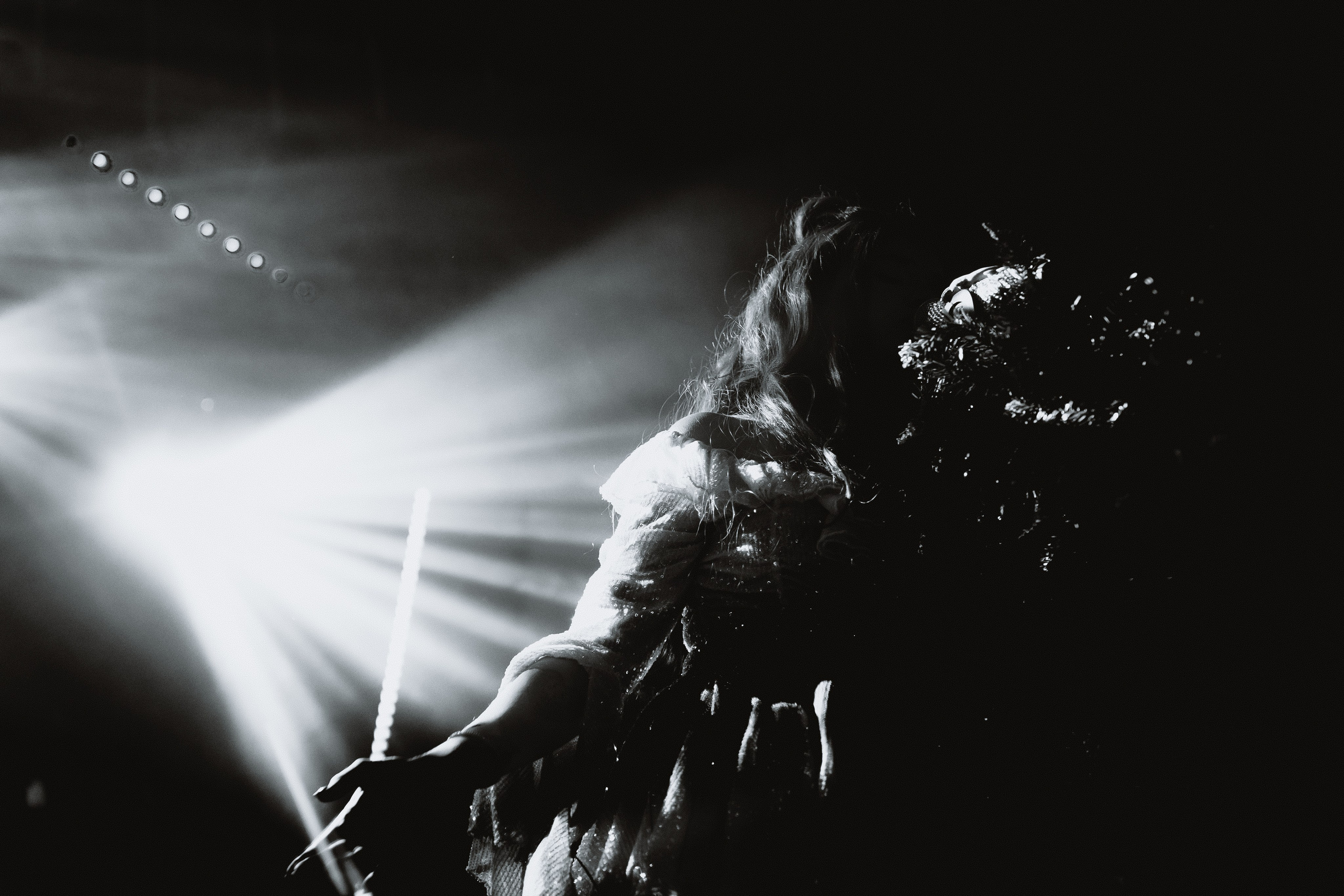 Алена Швец | Gipsy. Ilya Foxy — автомобильный фотограф