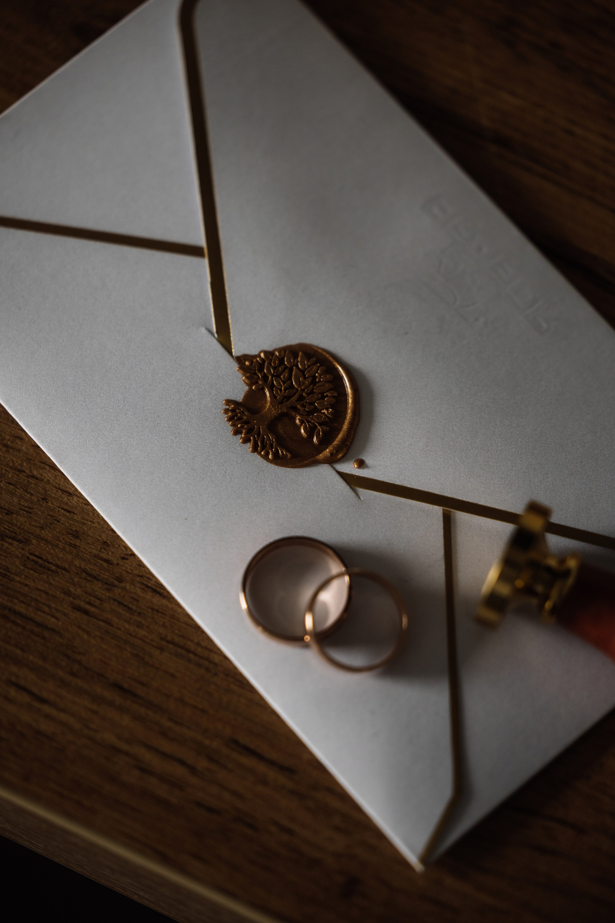 Марк и Мария. Свадебный фотограф в Петропавловске-Камчатском Артур Зябов