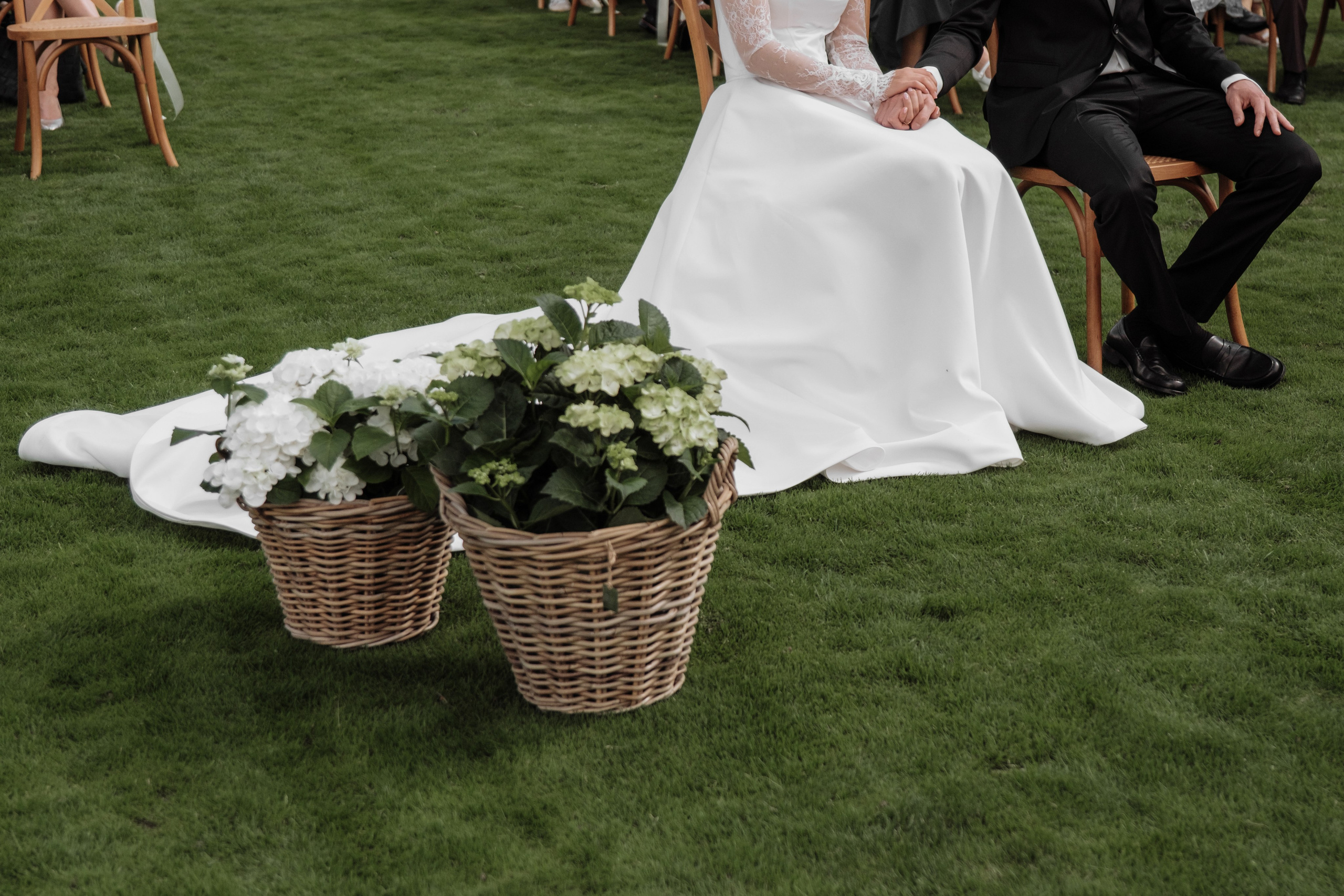 Benedikt & Jael. Photographer Cologne Bonn Europe Anna Ketova