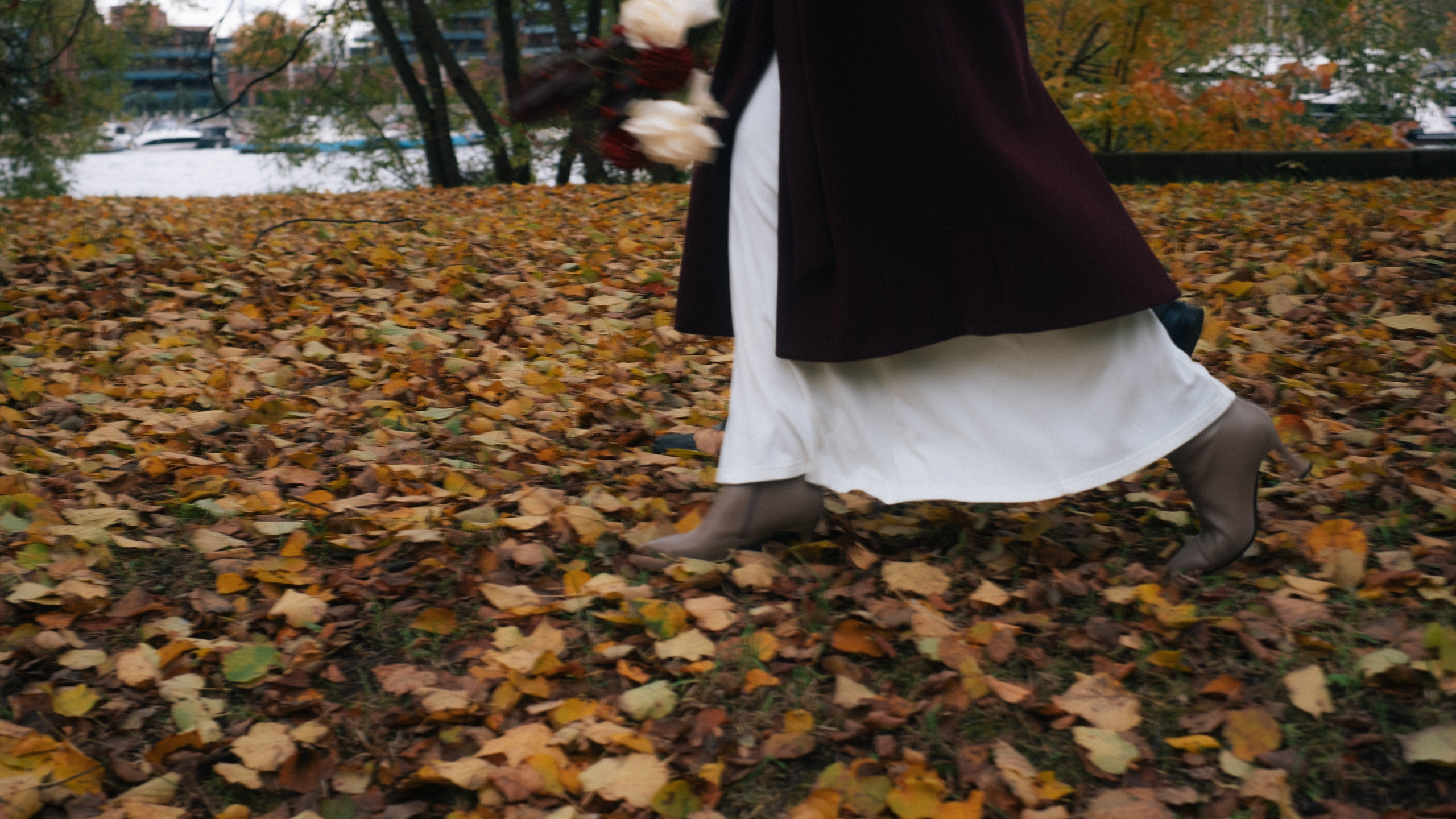 Любава и Евгений