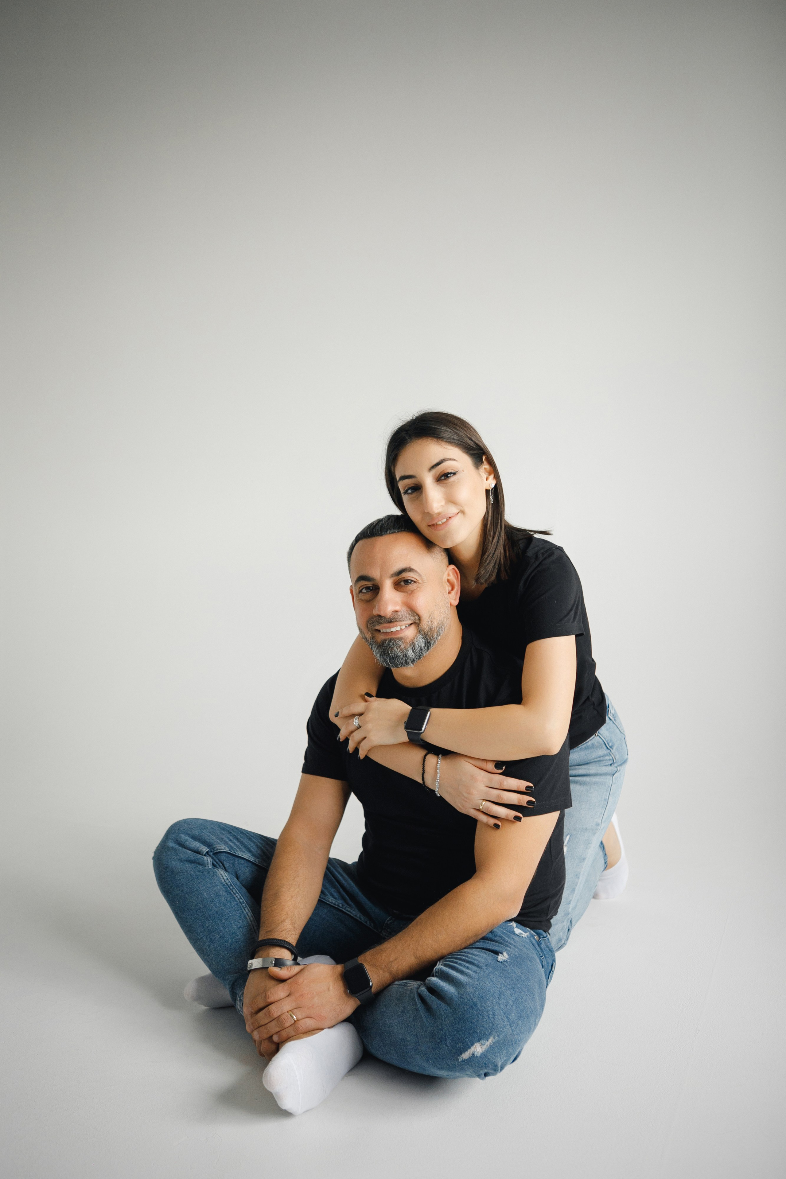 Семья | студия. Свадьбы