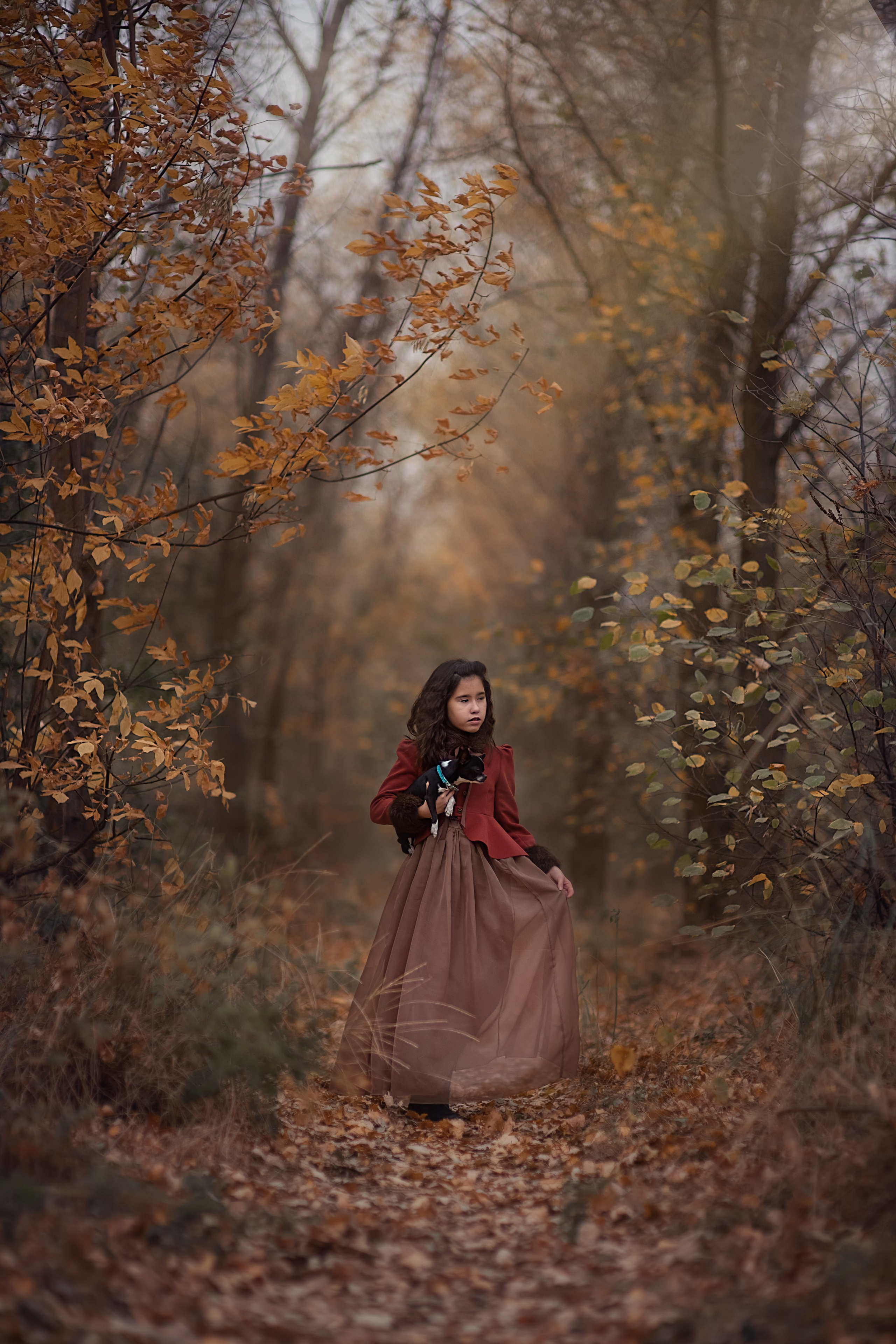 Старочеркасск. Семейный, детский и женский фотограф в Ростове-на-Дону Кирилина Екатерина
