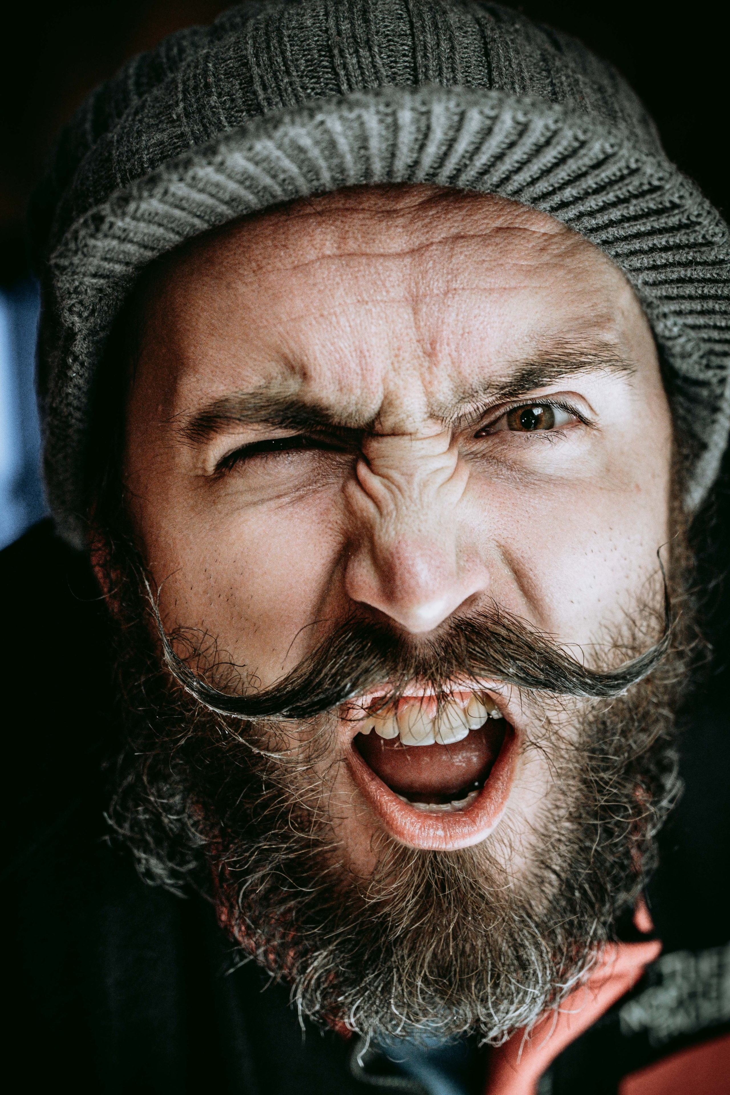 Незнакомцы в Новой Голландии 🫧. Misha Light ✨ Photography