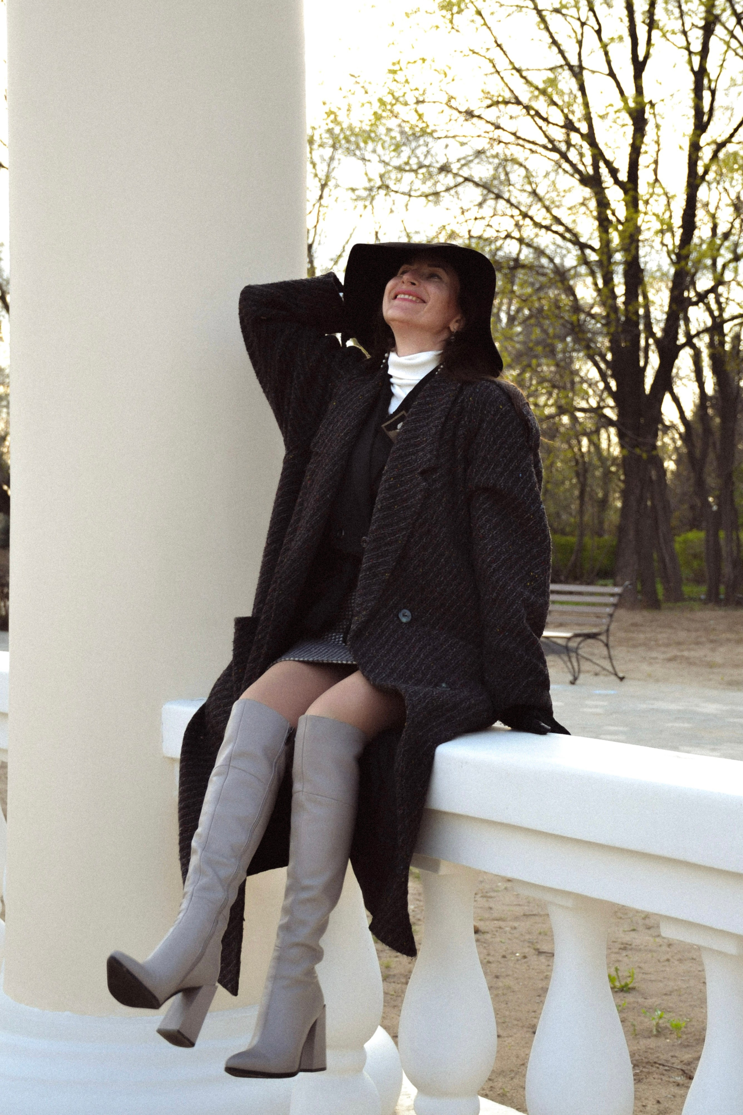 Анастасия. Анастасия — фотограф в Волжском и Волгограде